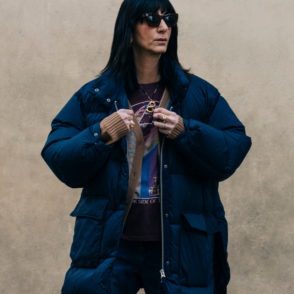 Editorial_Susan