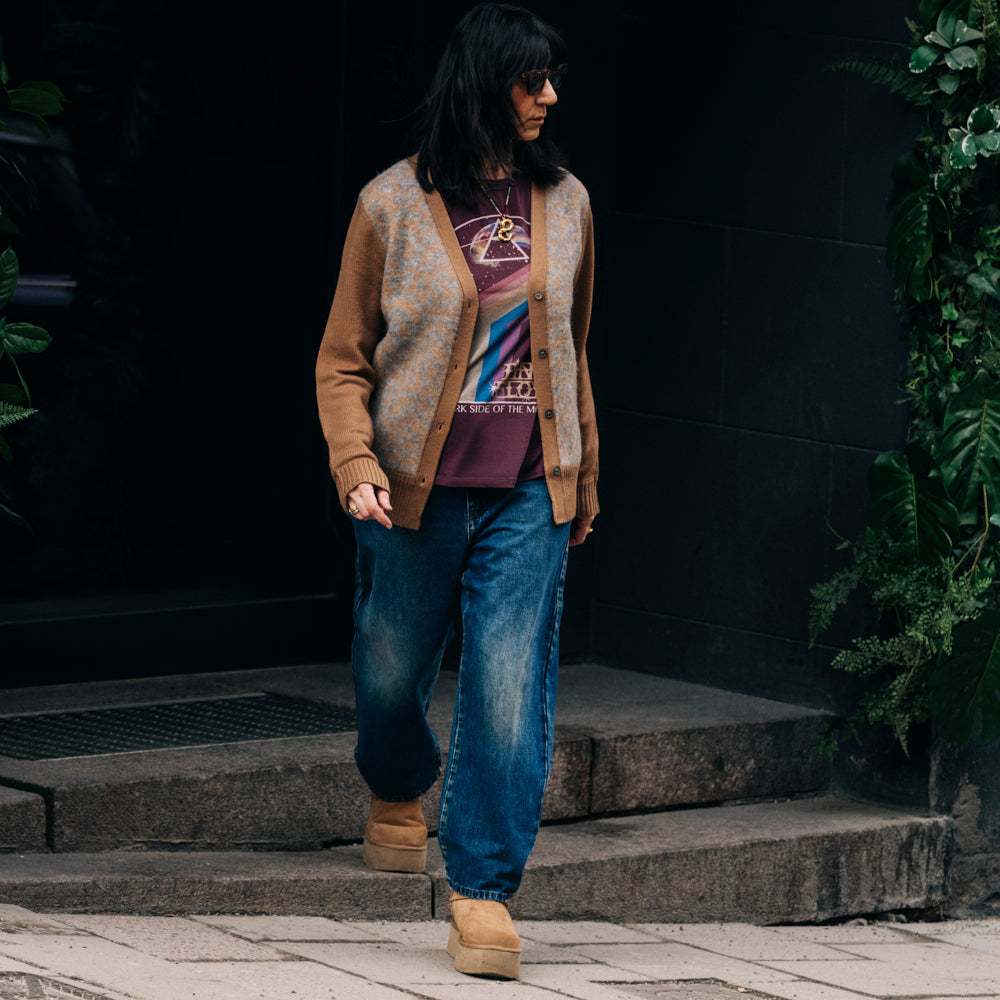 Editorial_Susan