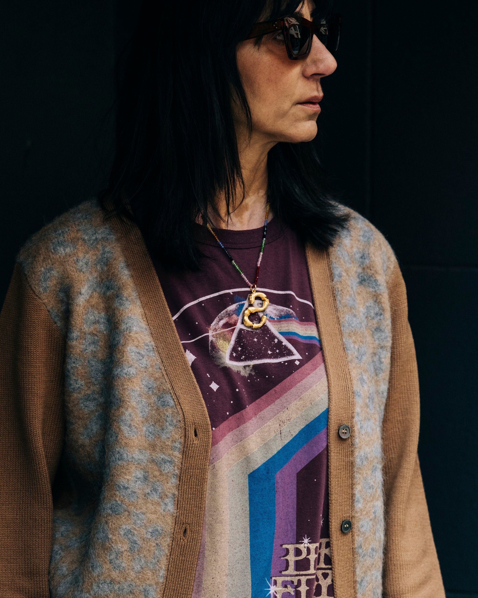 Editorial_Susan