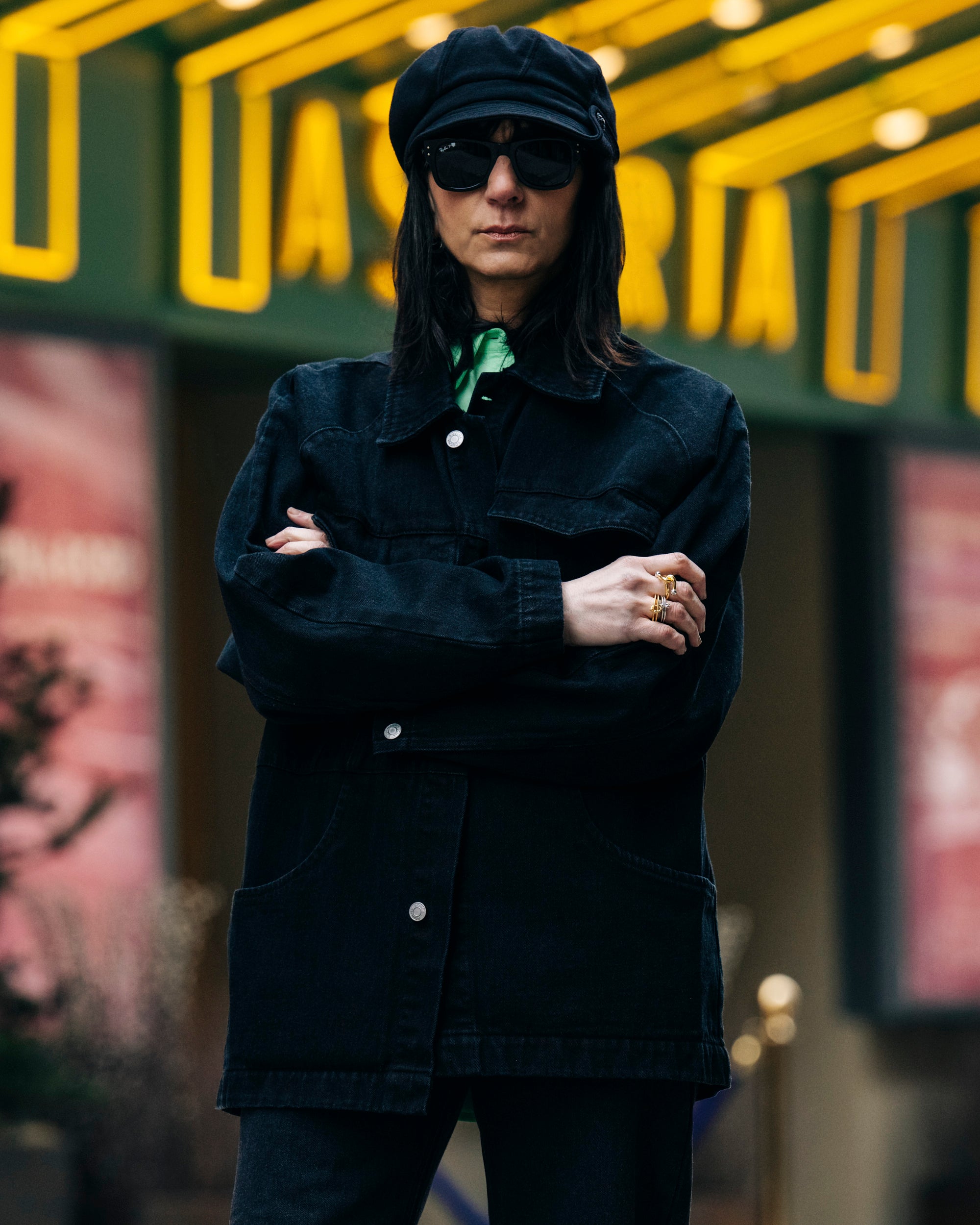 Editorial_Susan