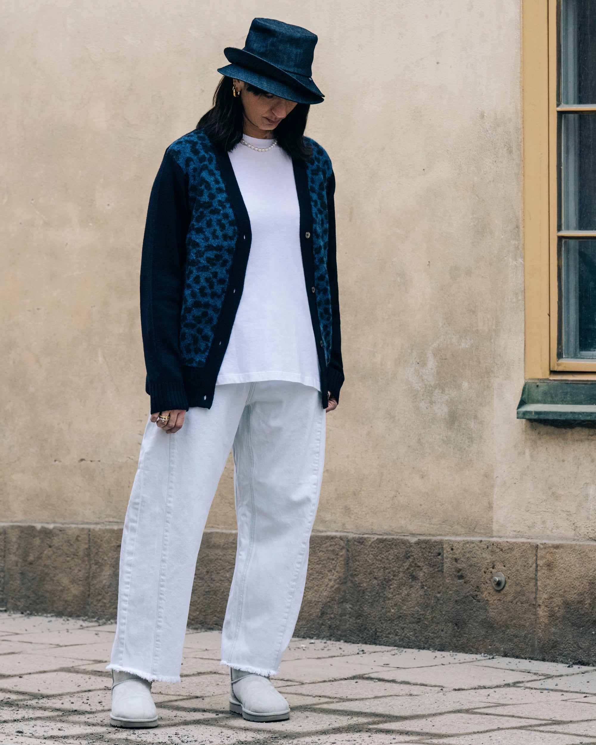 Editorial_Susan