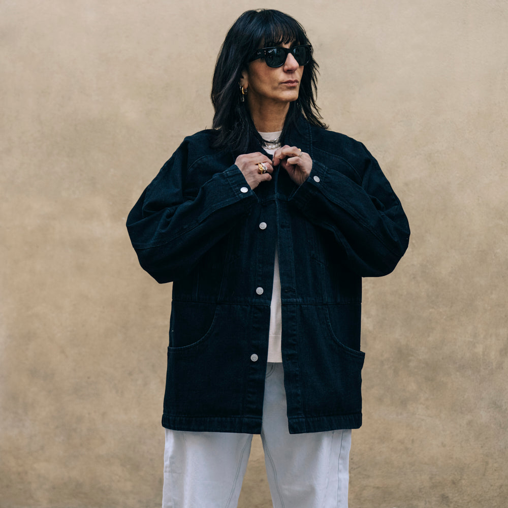Editorial_Susan