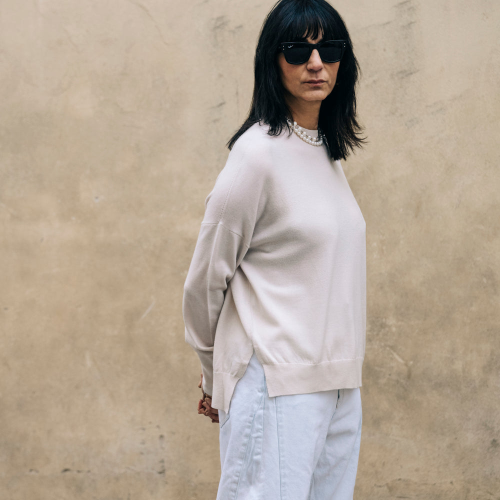 Editorial_Susan