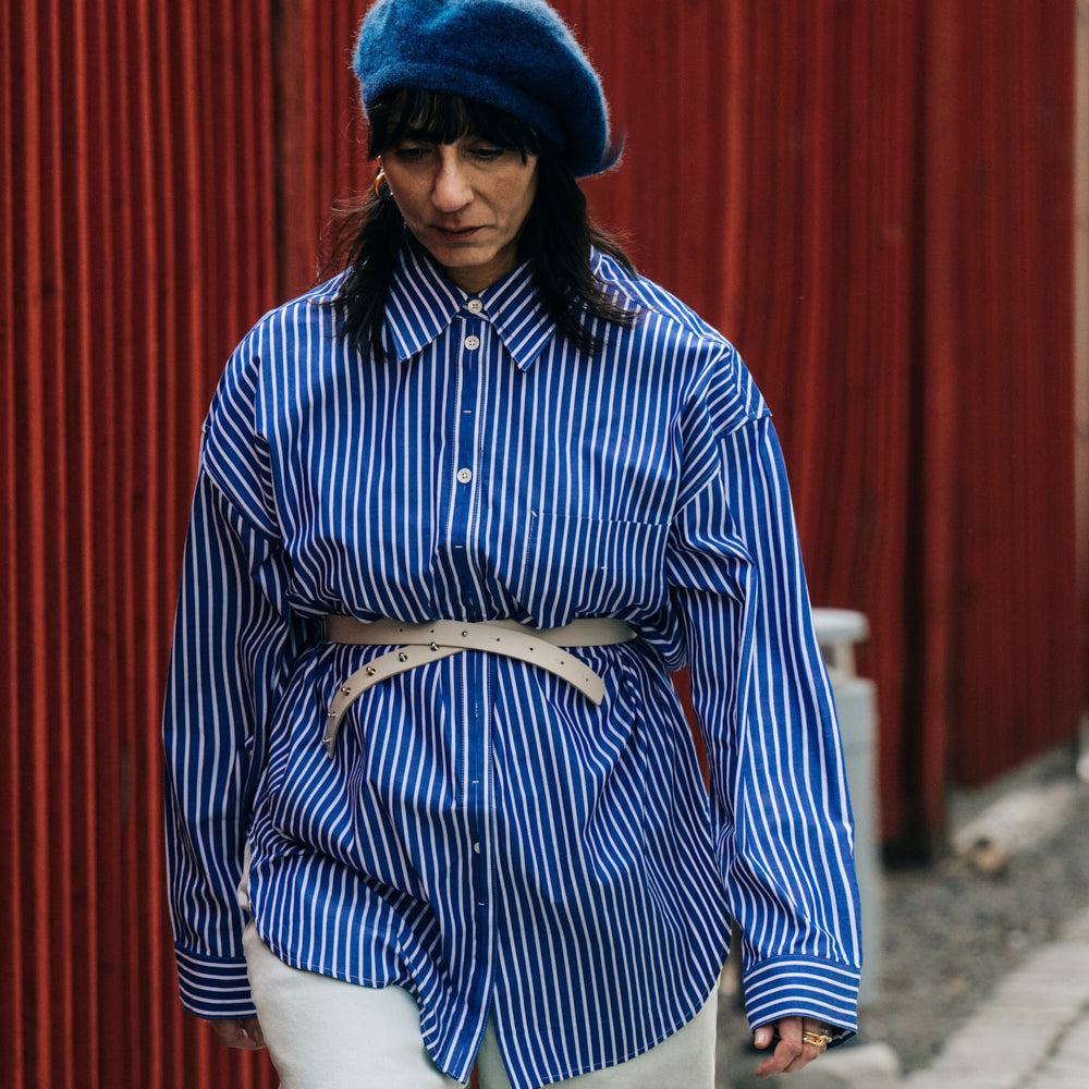 Editorial_Susan
