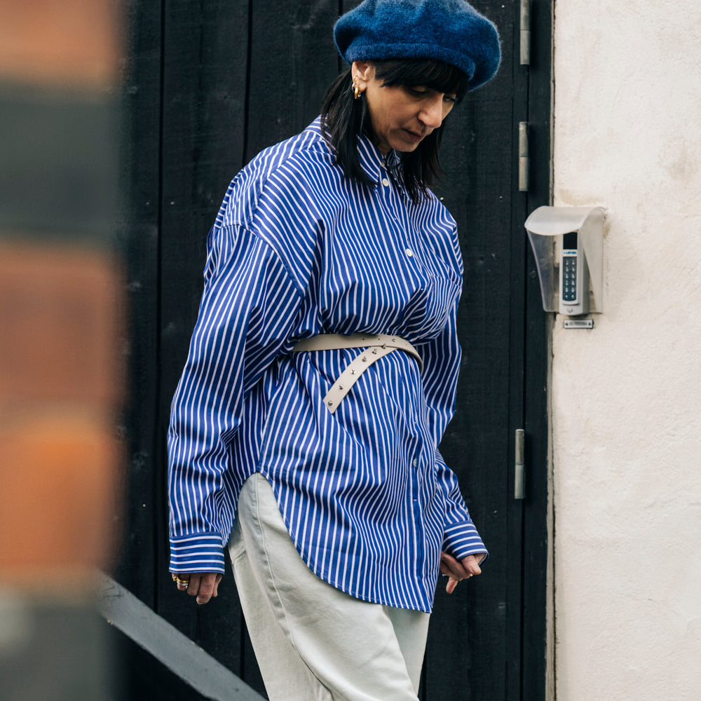 Editorial_Susan