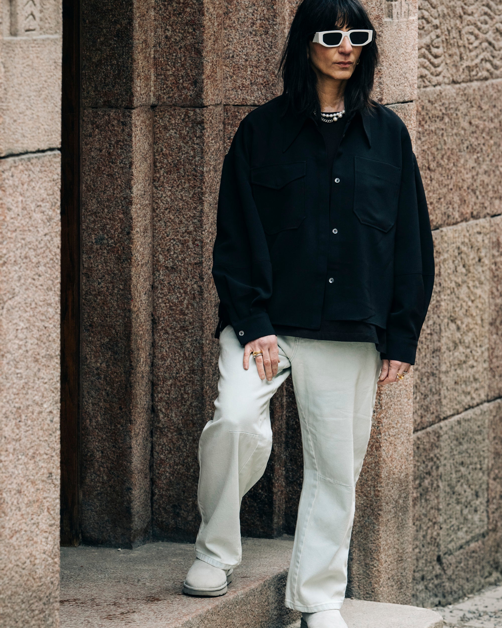 Editorial_Susan