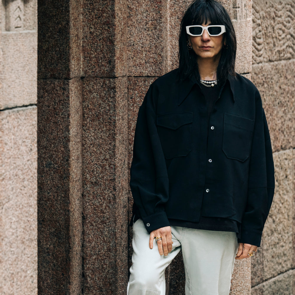 Editorial_Susan
