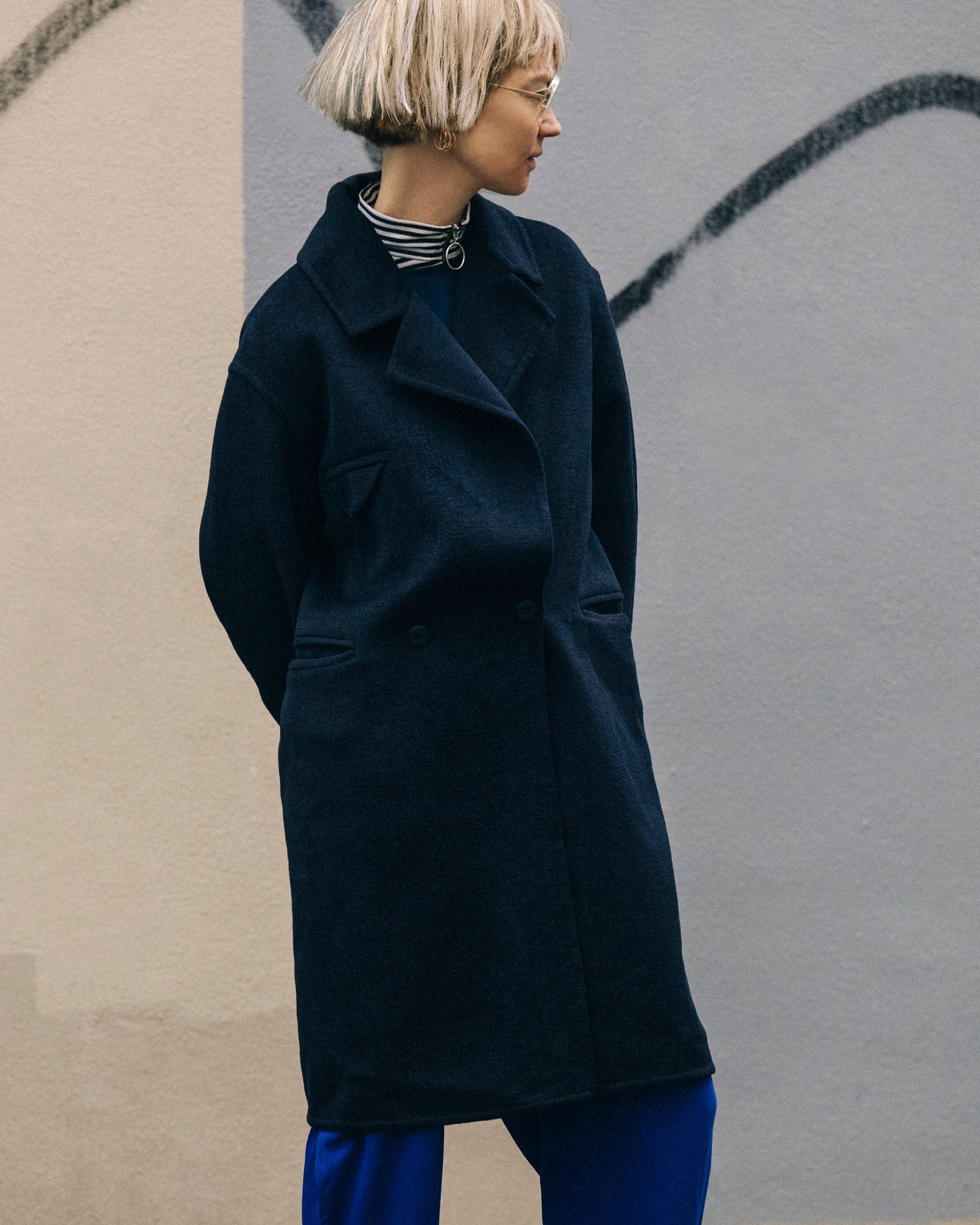 Editorial_Laura
