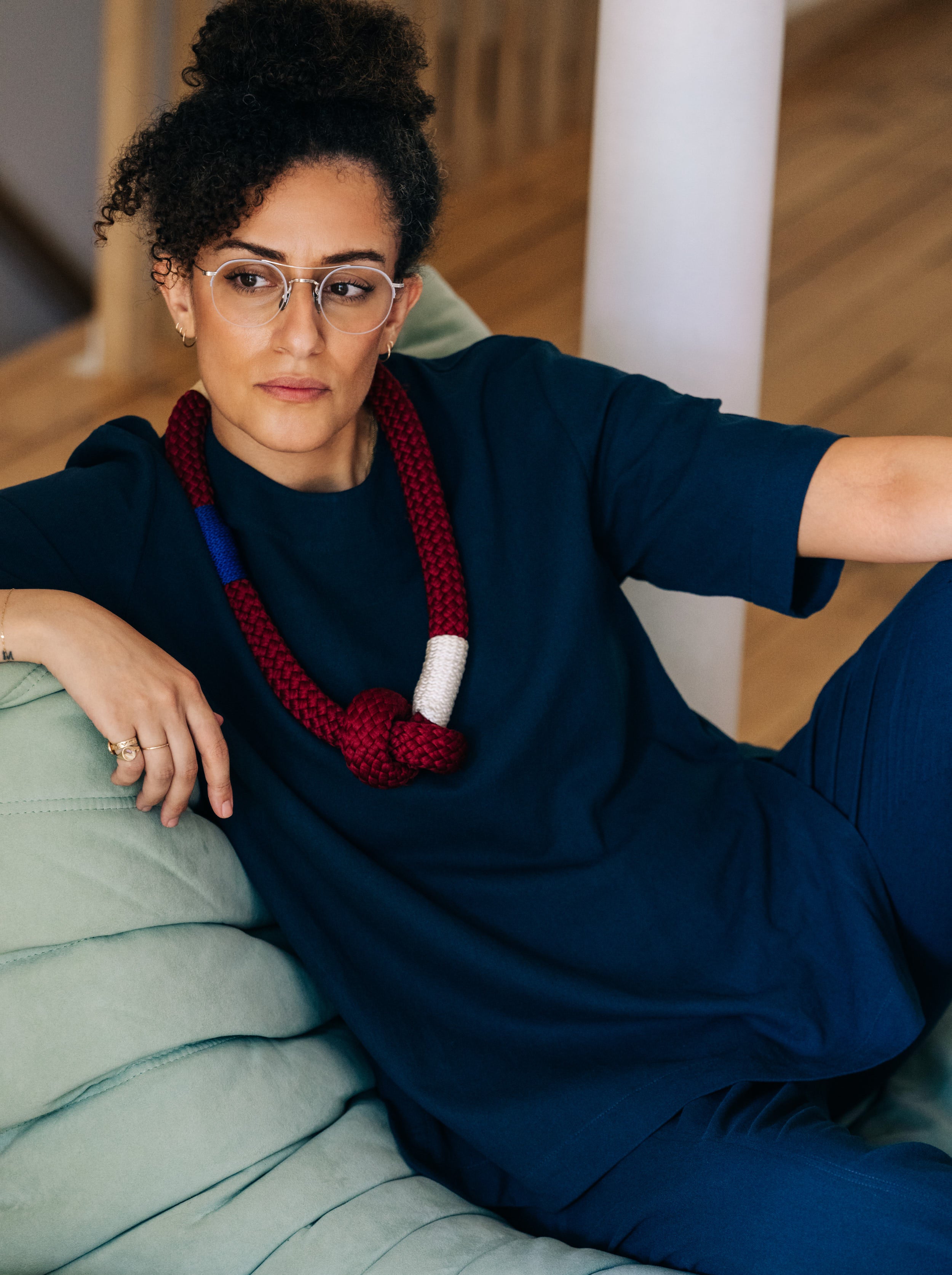 Editorial_Deana