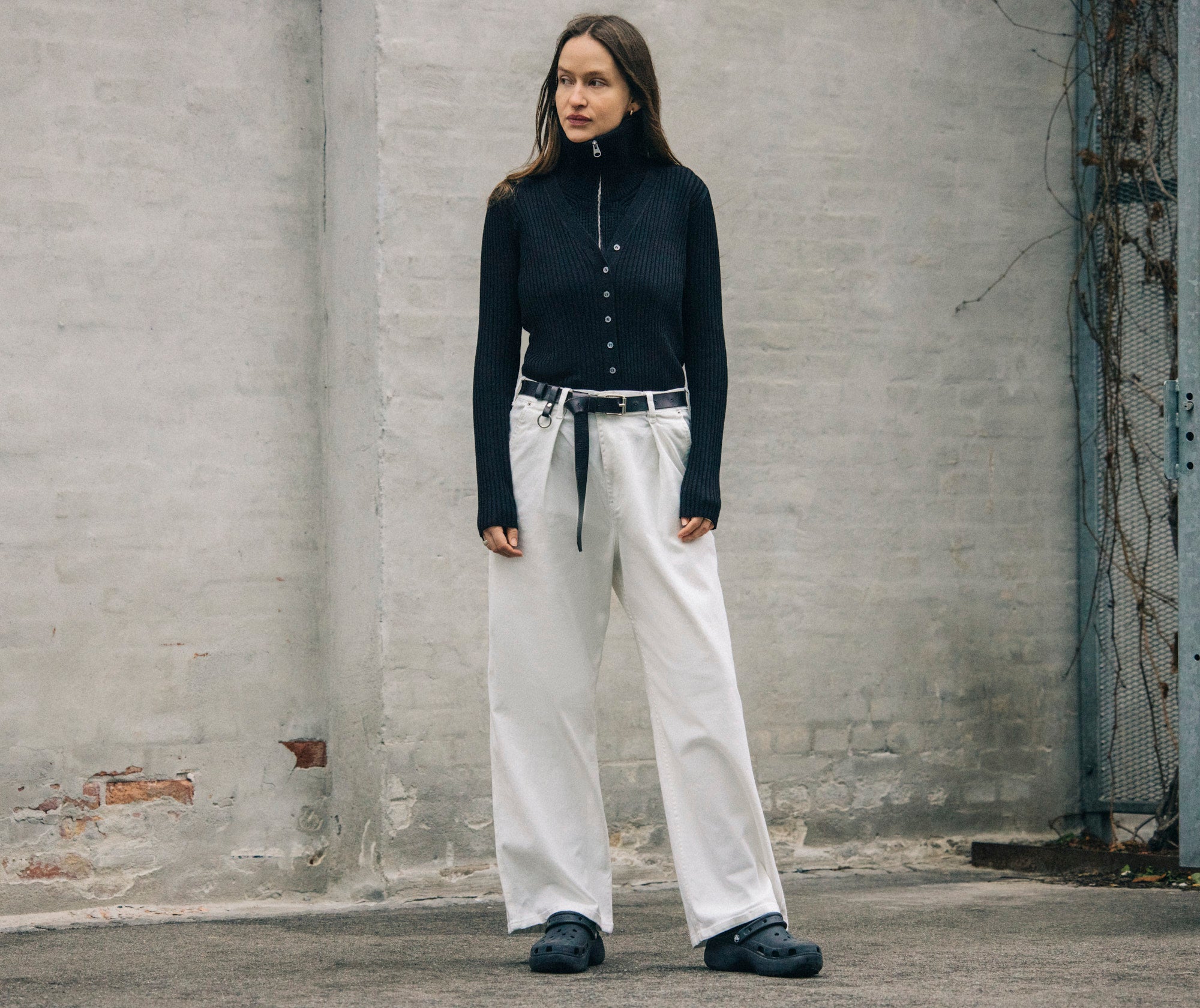 Look 2