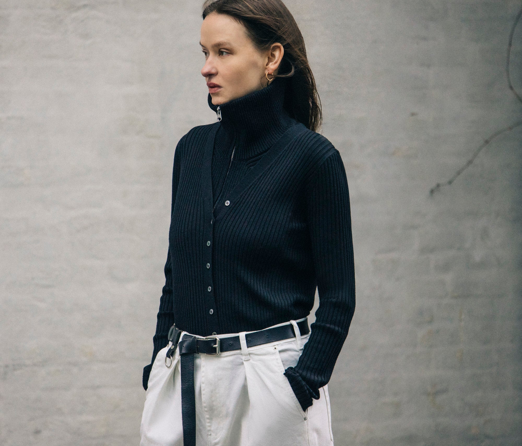 Look 2