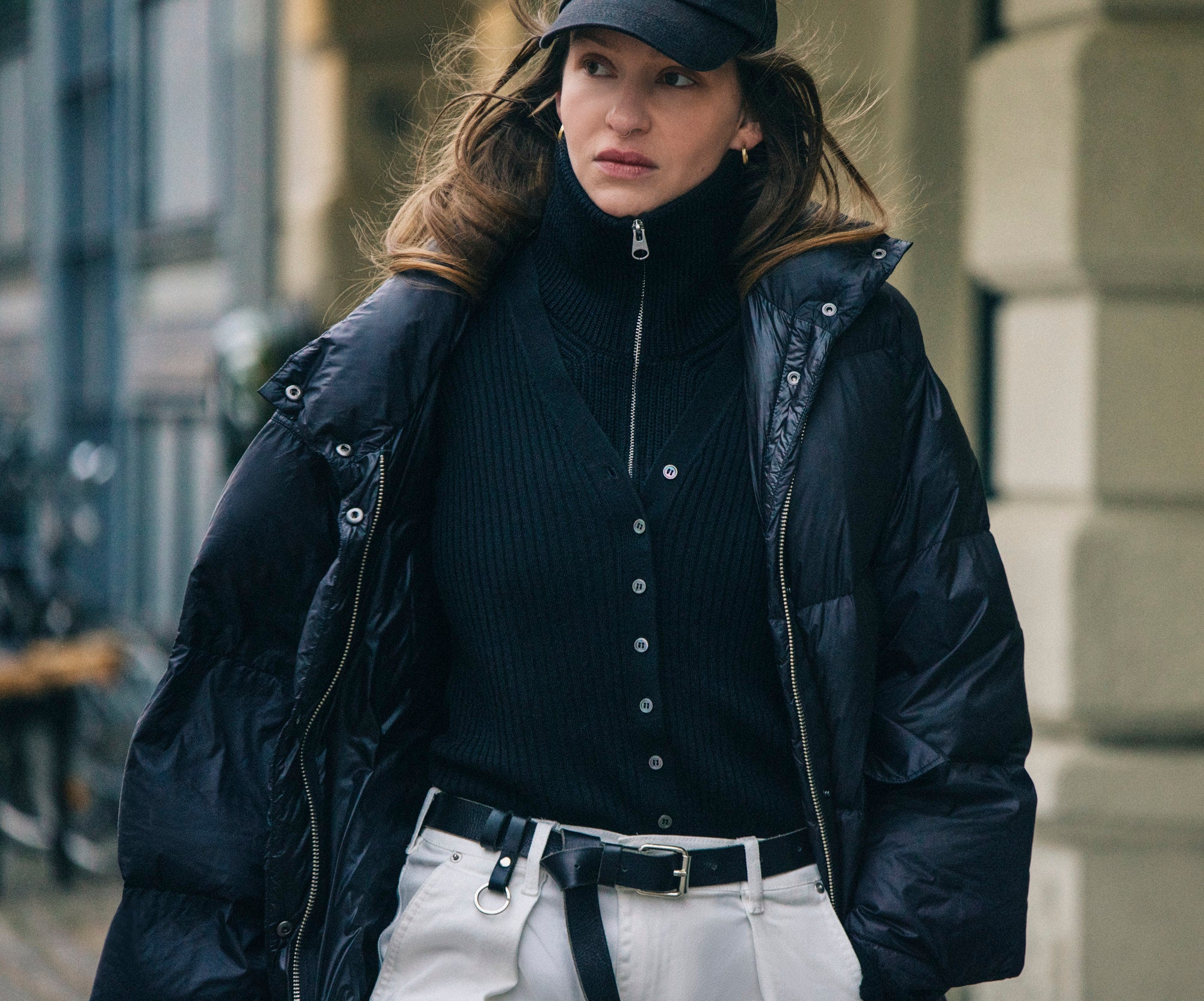 Look 2