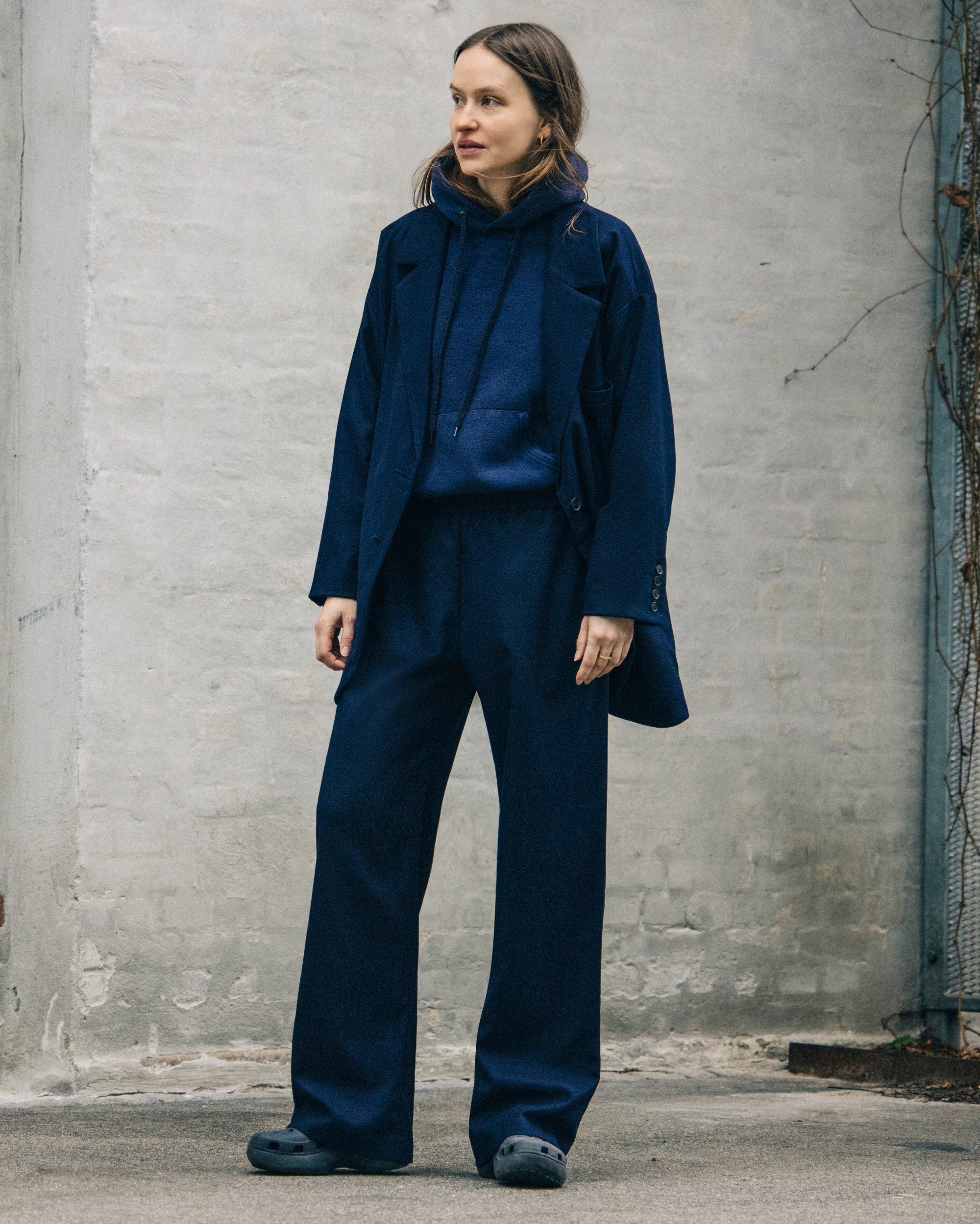 Look 3