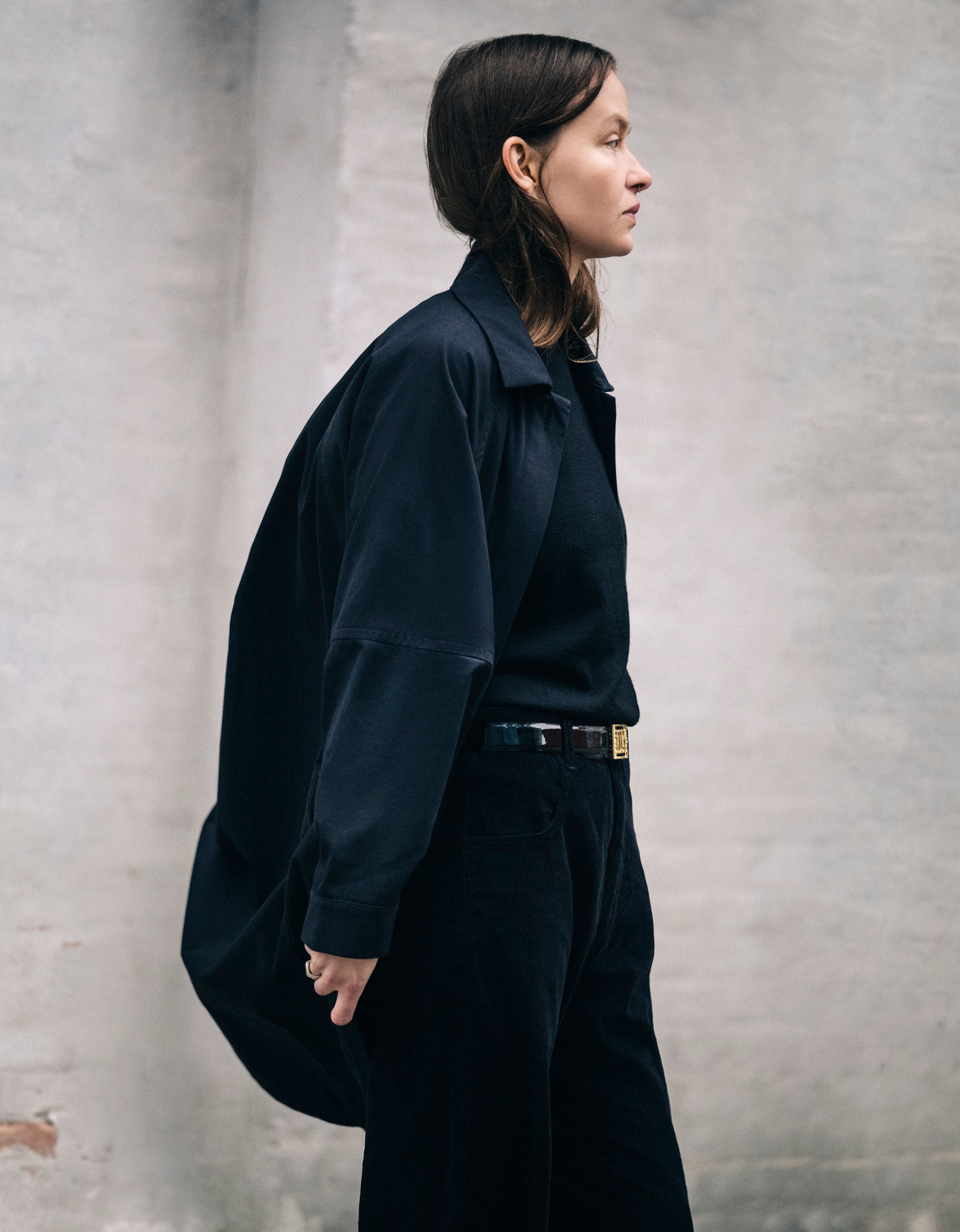 Look 4