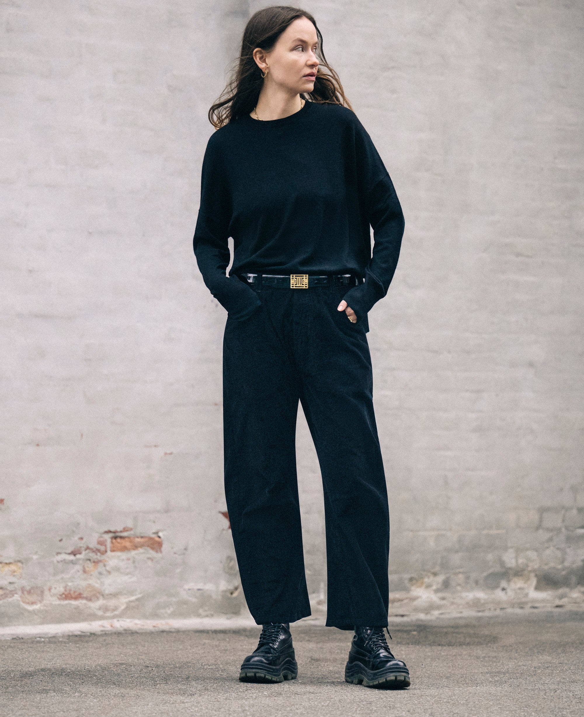 Look 4