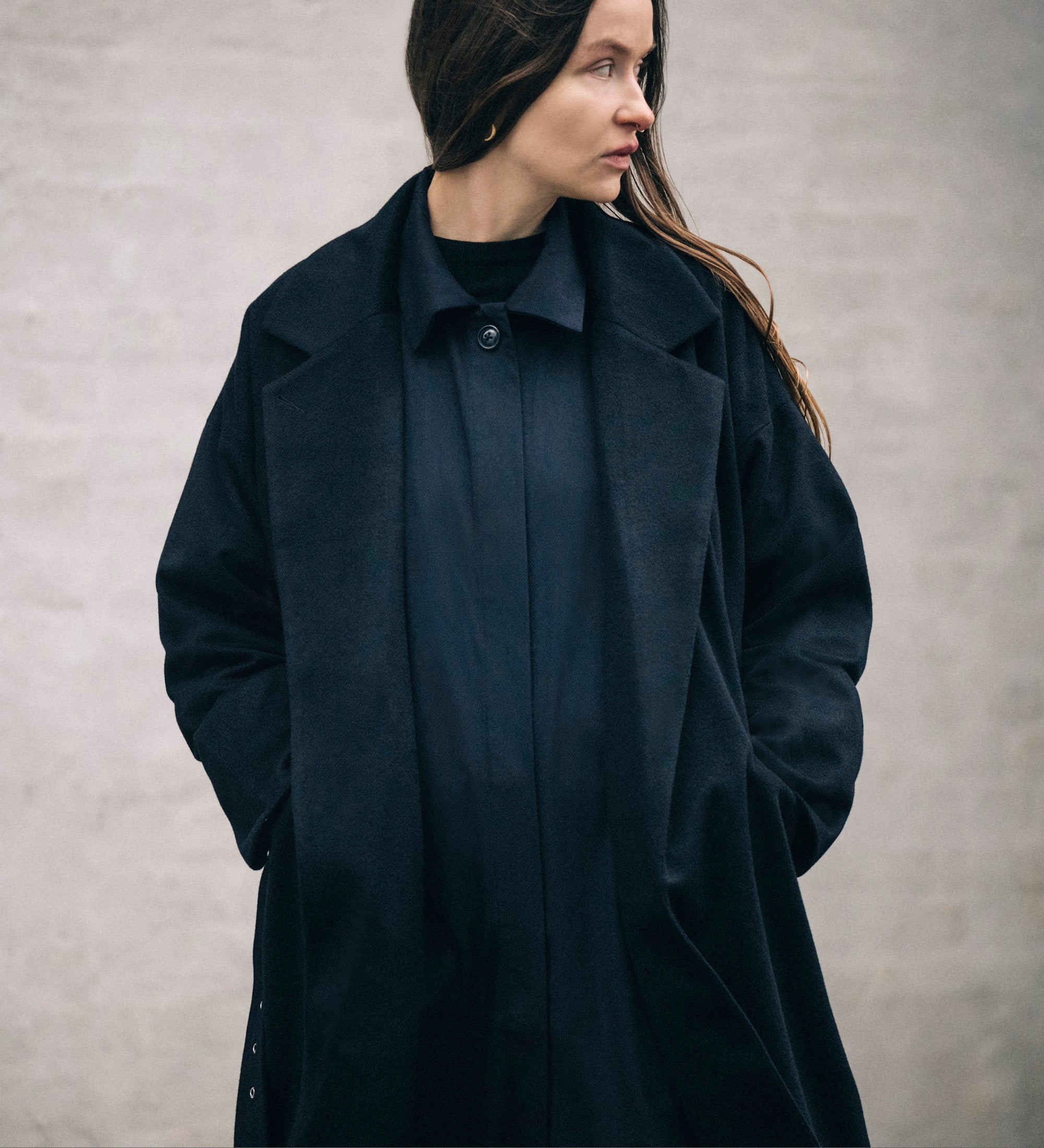 Look 4