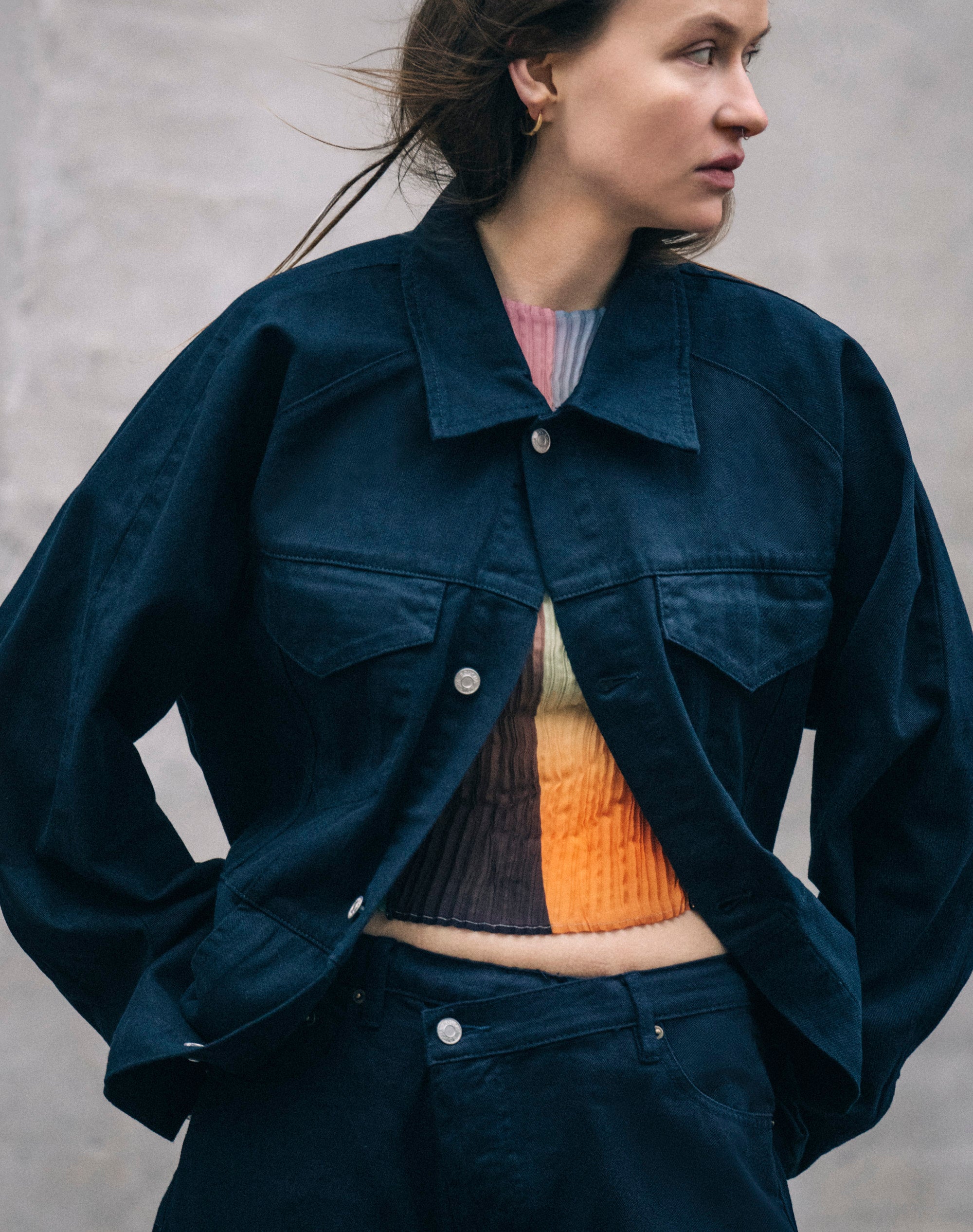 Look 5