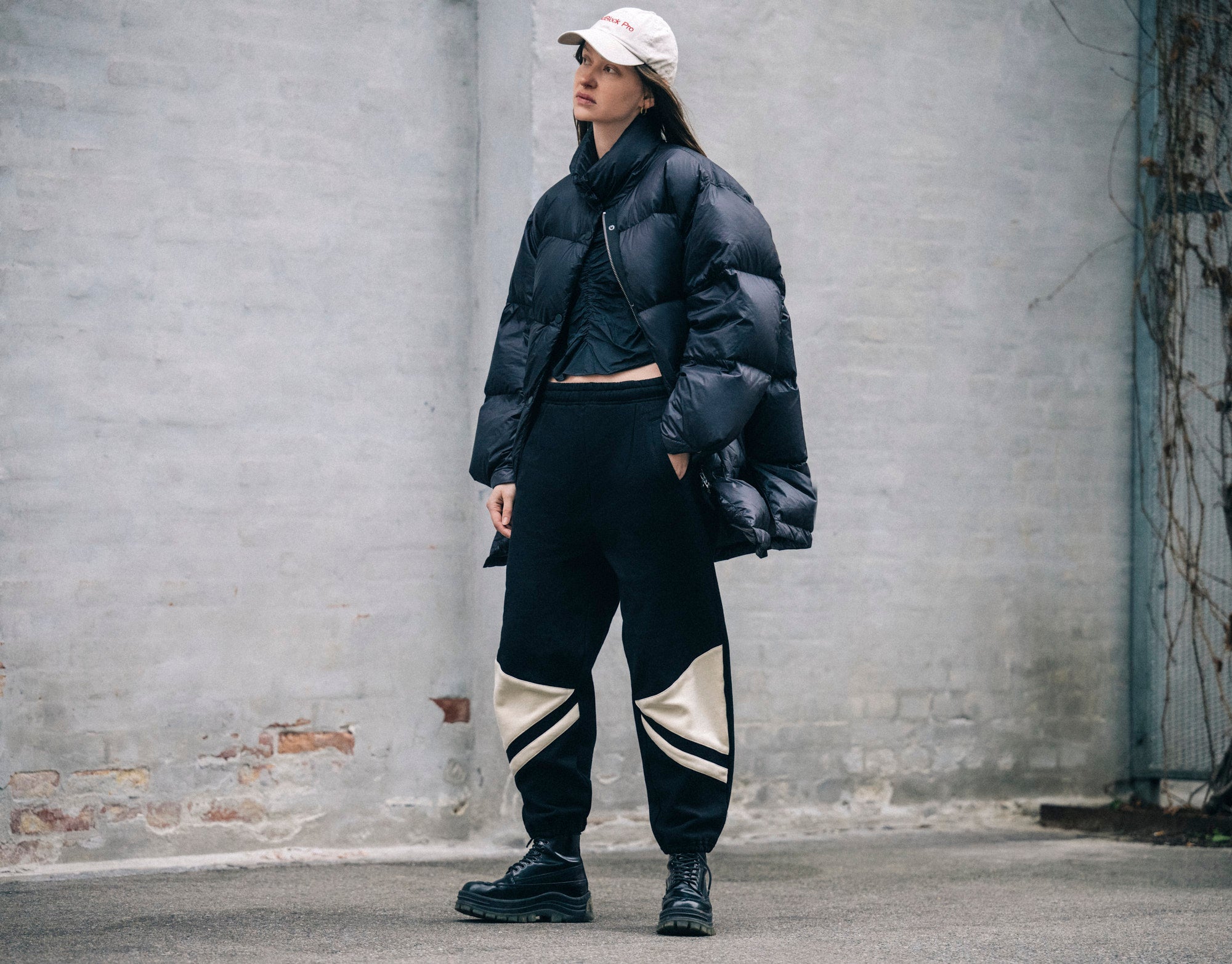 Look 7