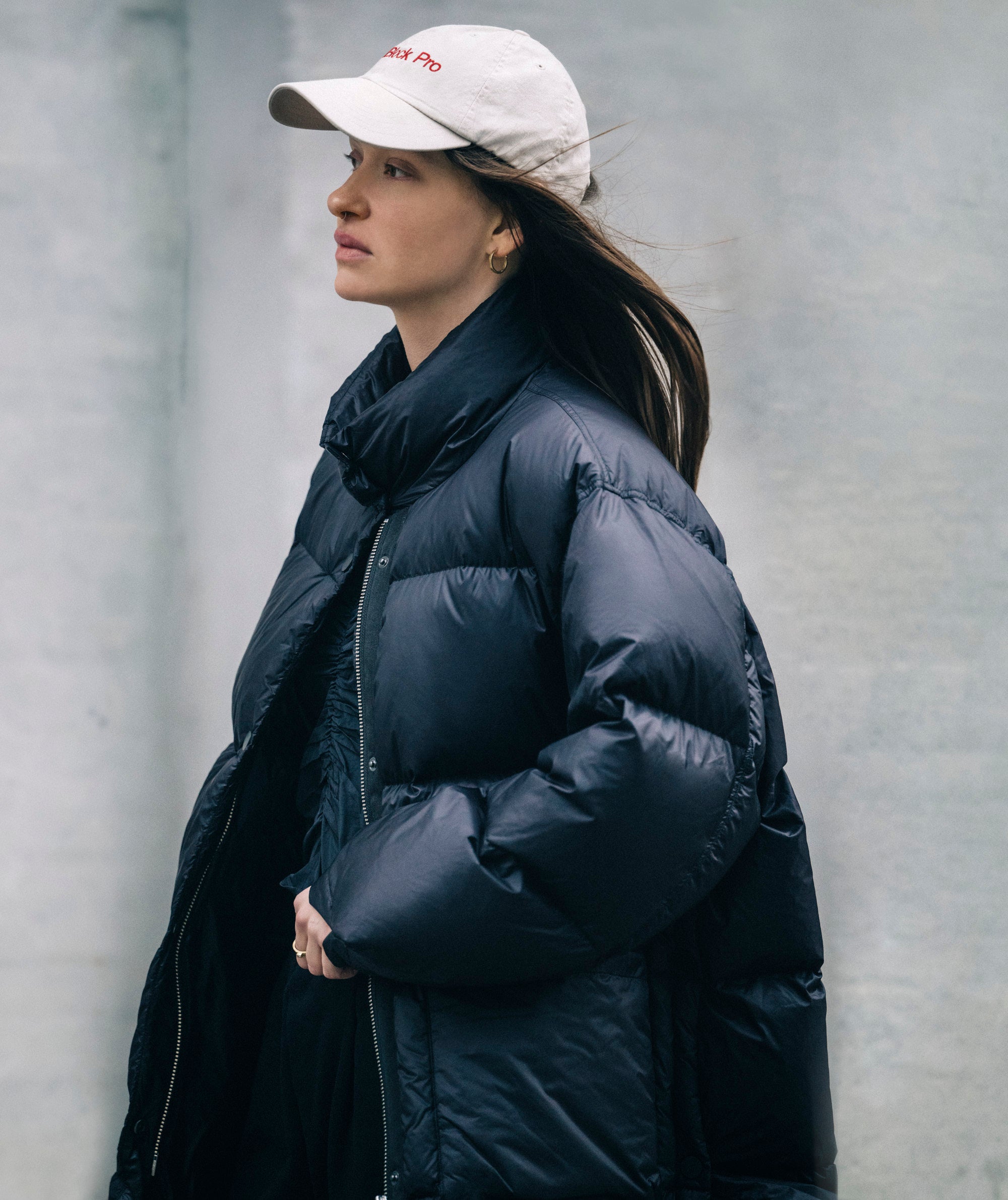 Look 7