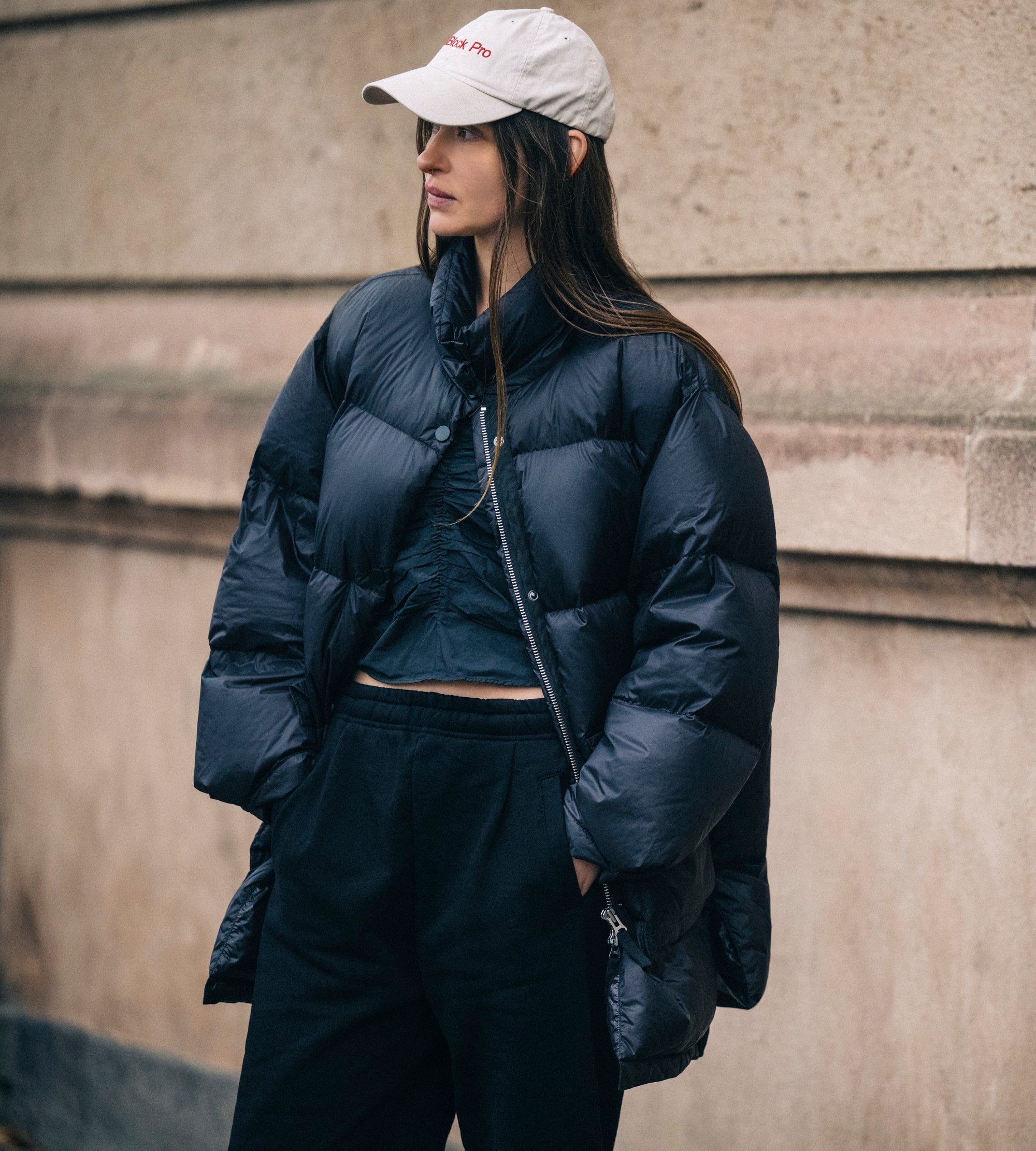Look 7