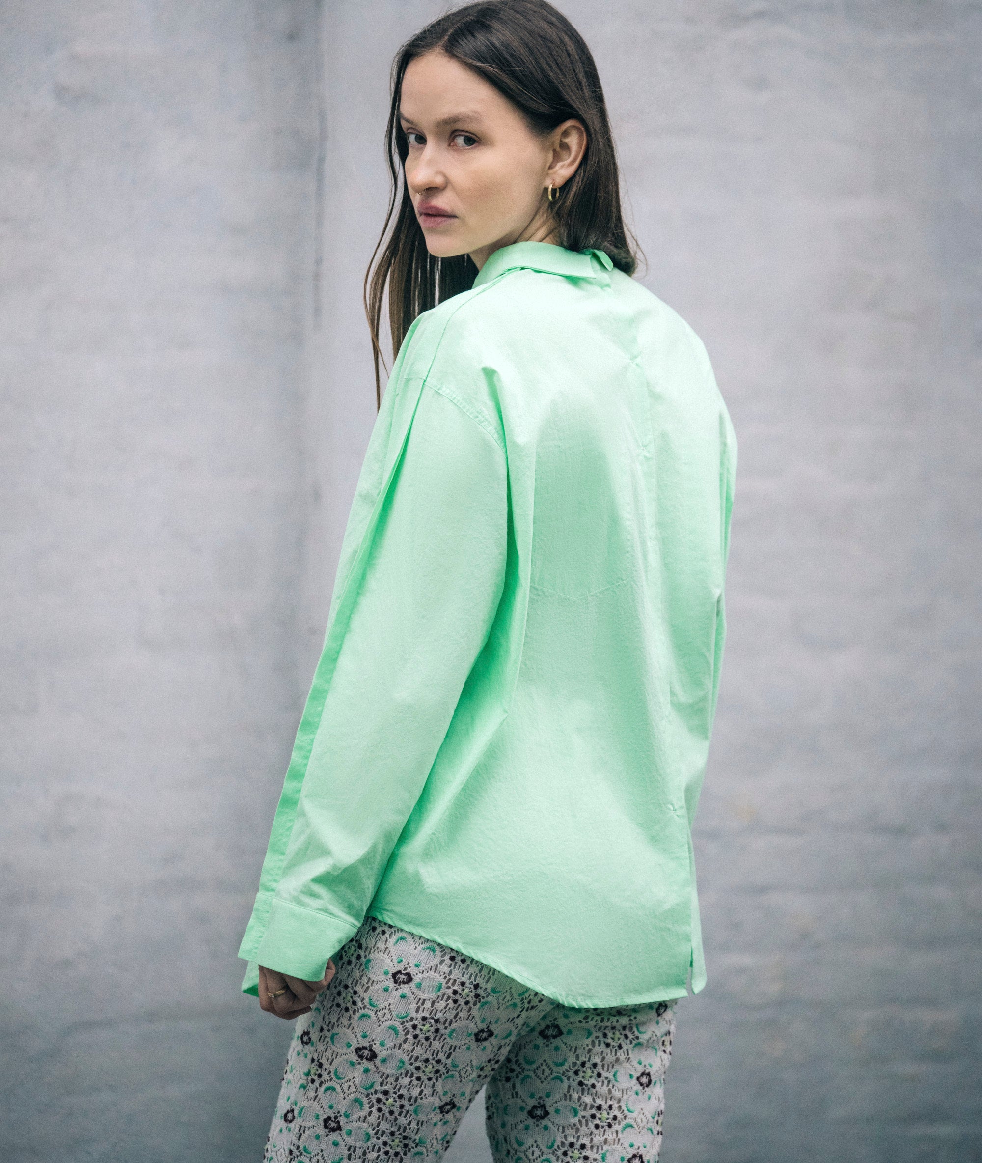Look 8