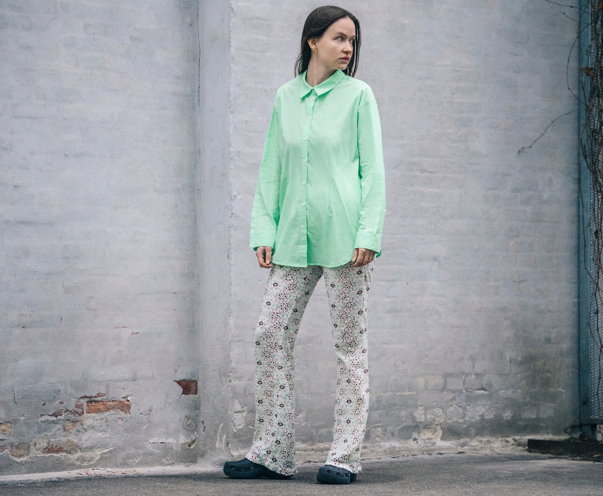 Look 8