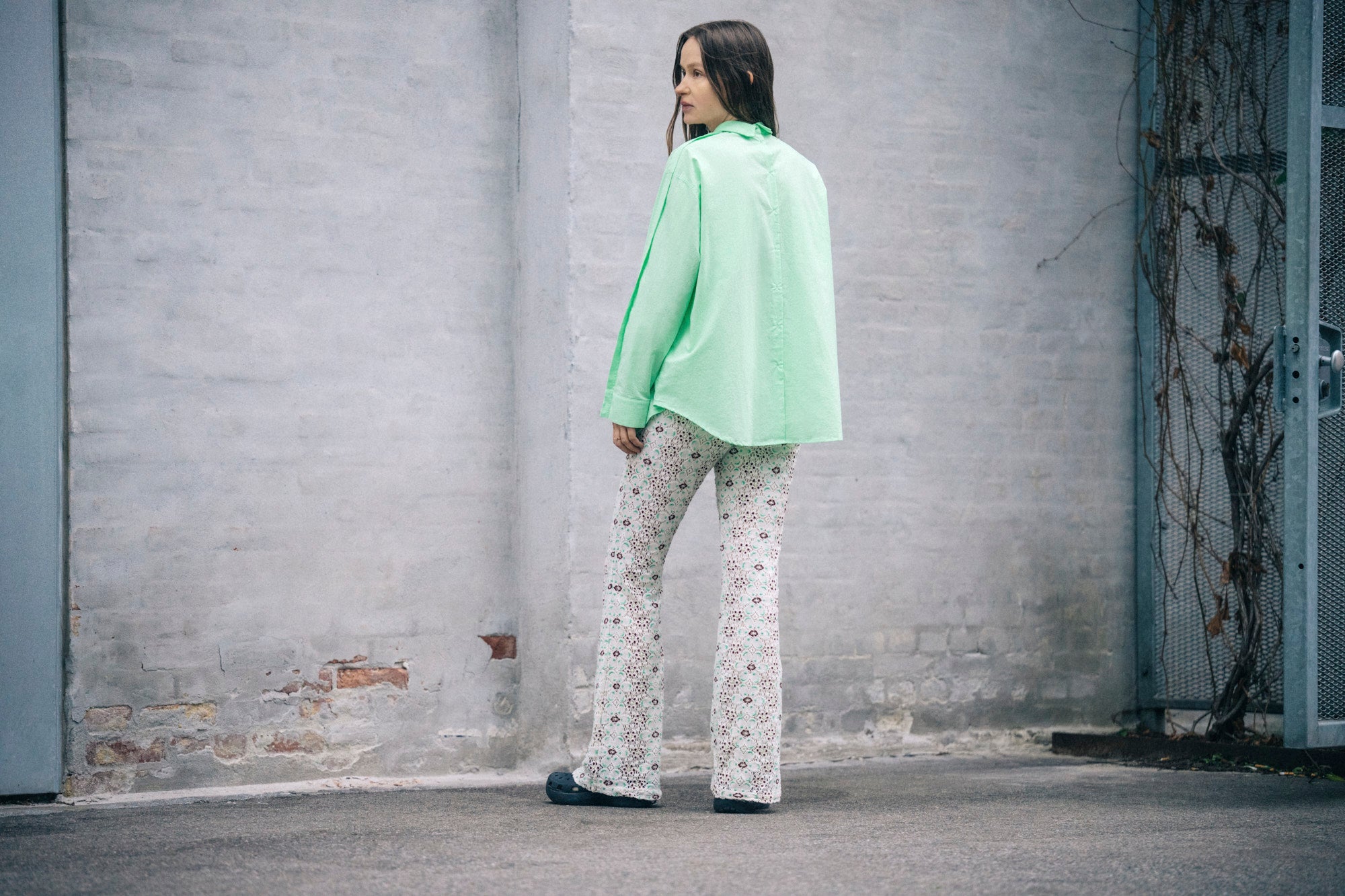 Look 8