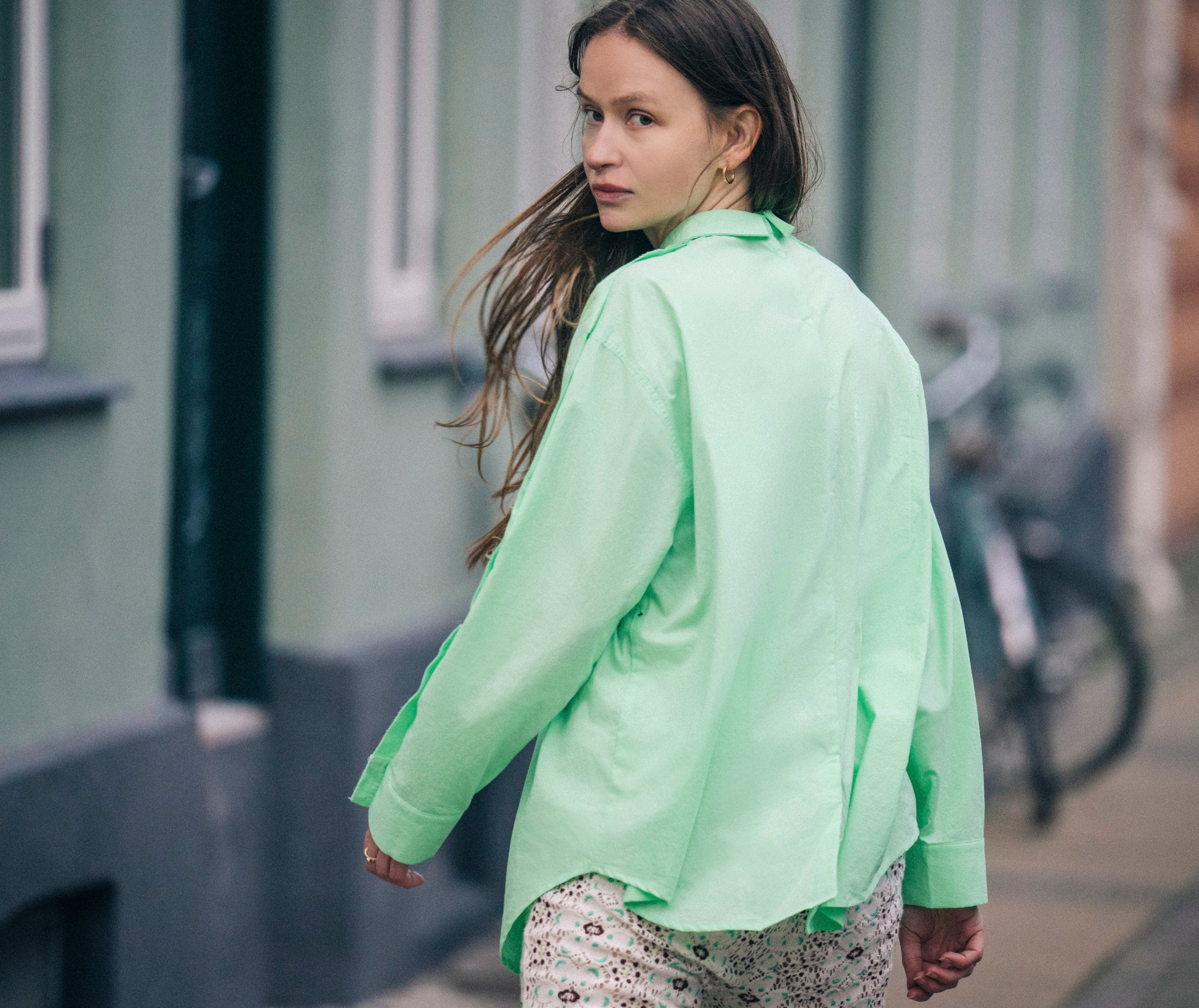 Look 8