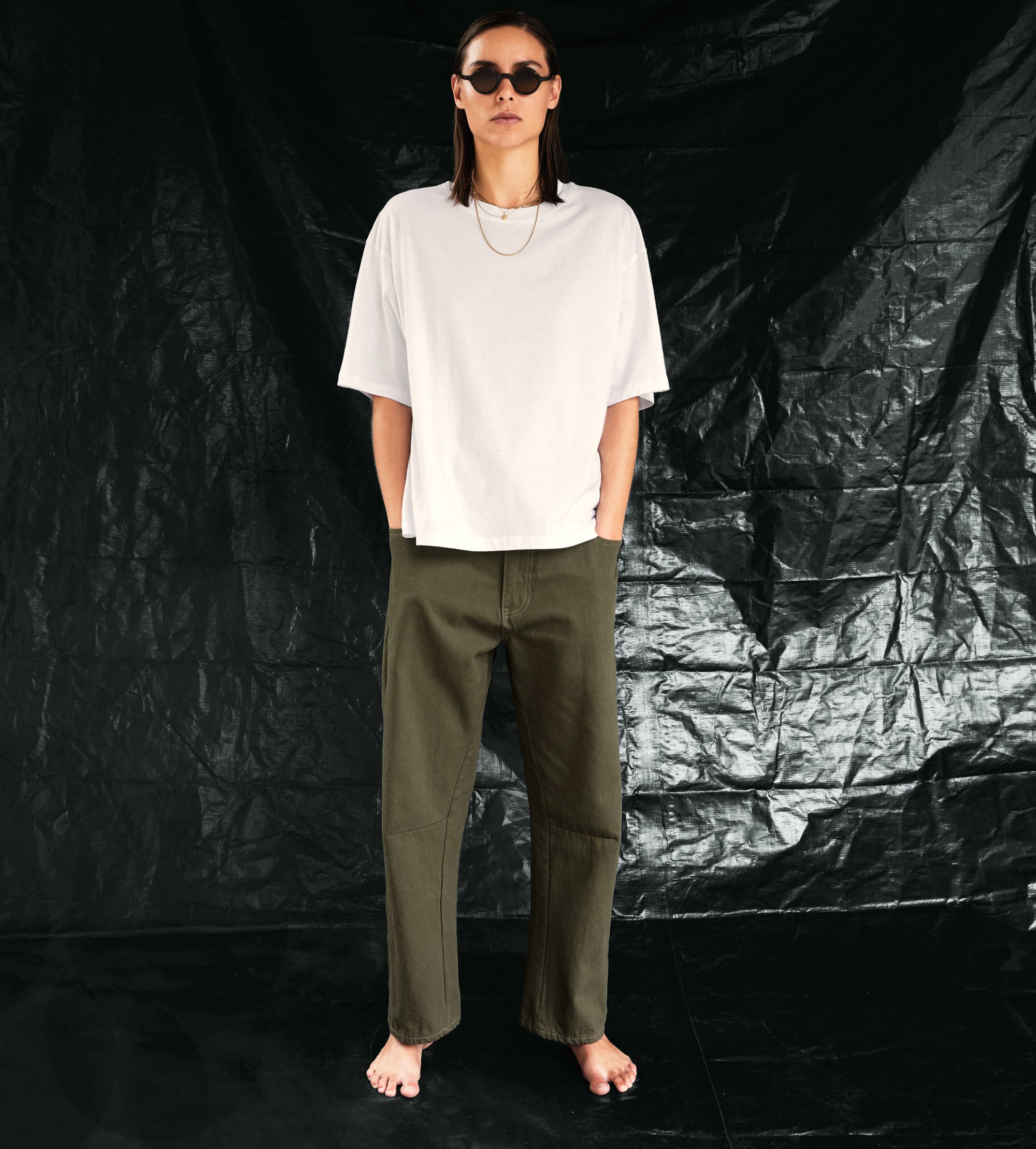 Editorial_Juliana