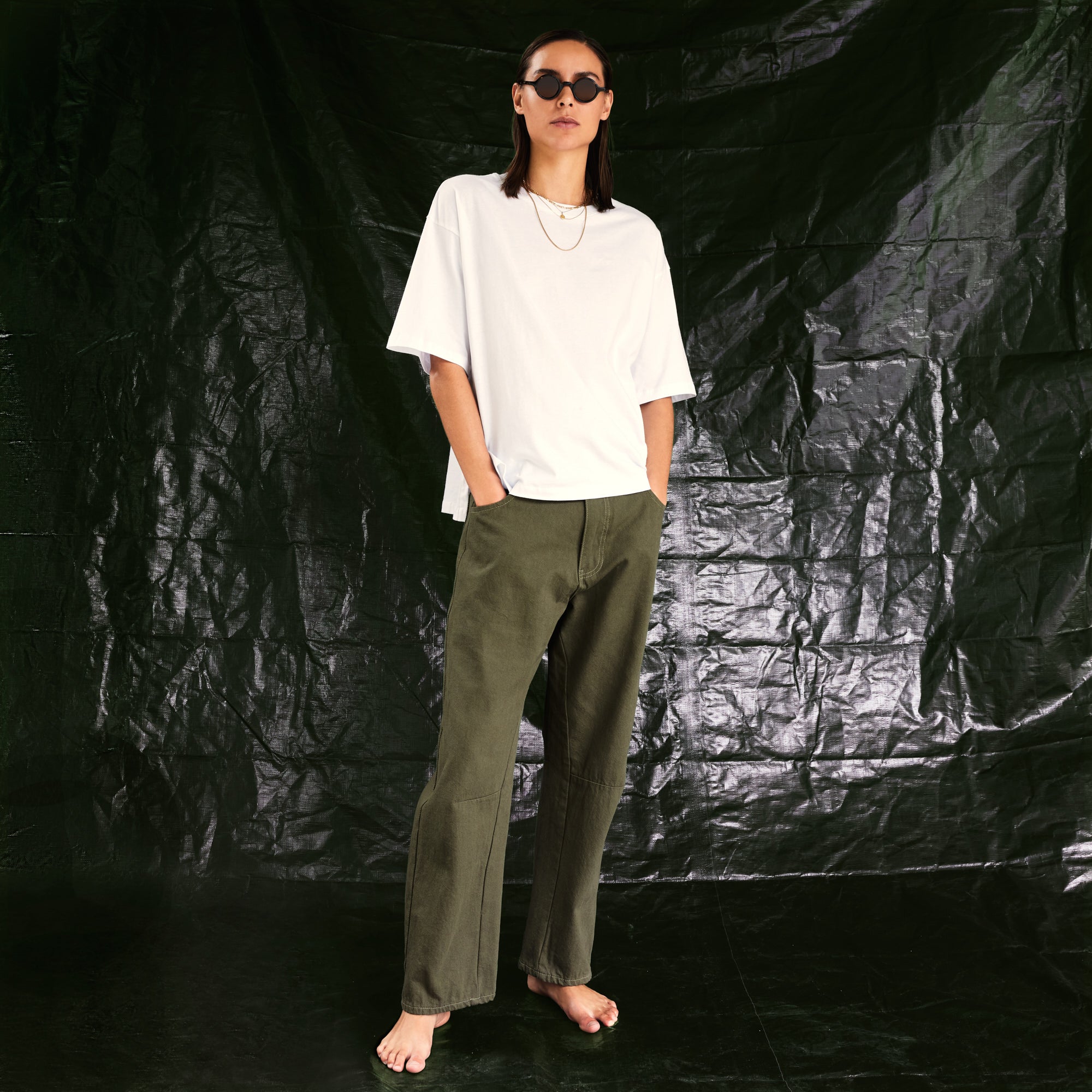Editorial_Juliana