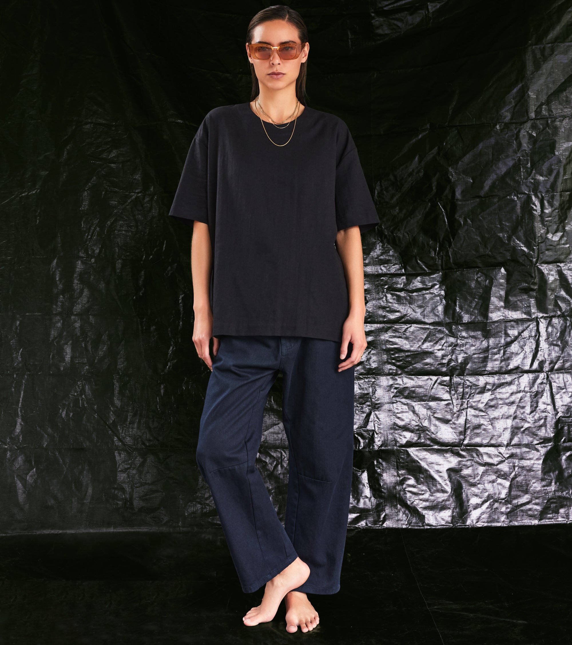 Editorial_Juliana