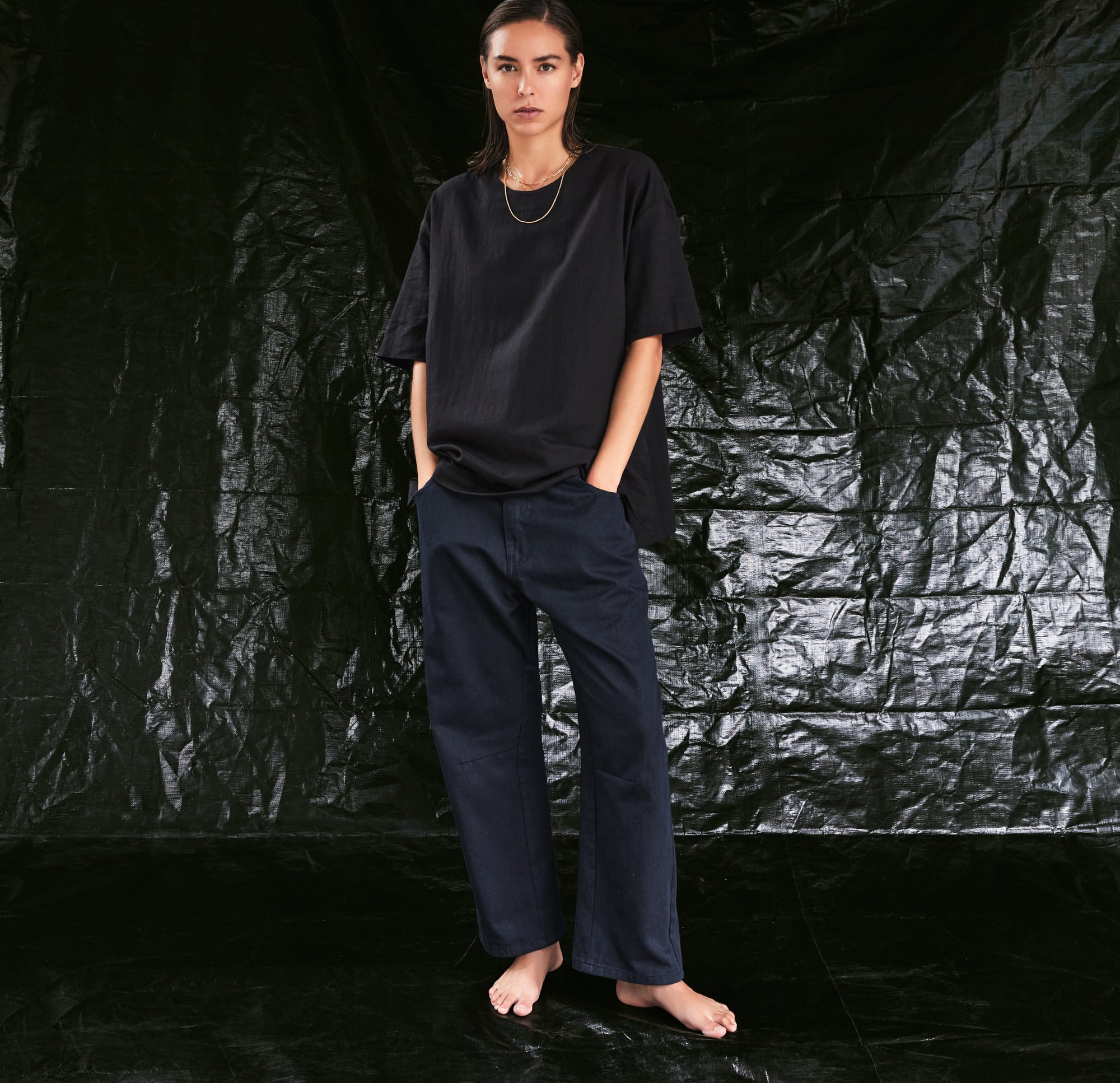 Editorial_Juliana