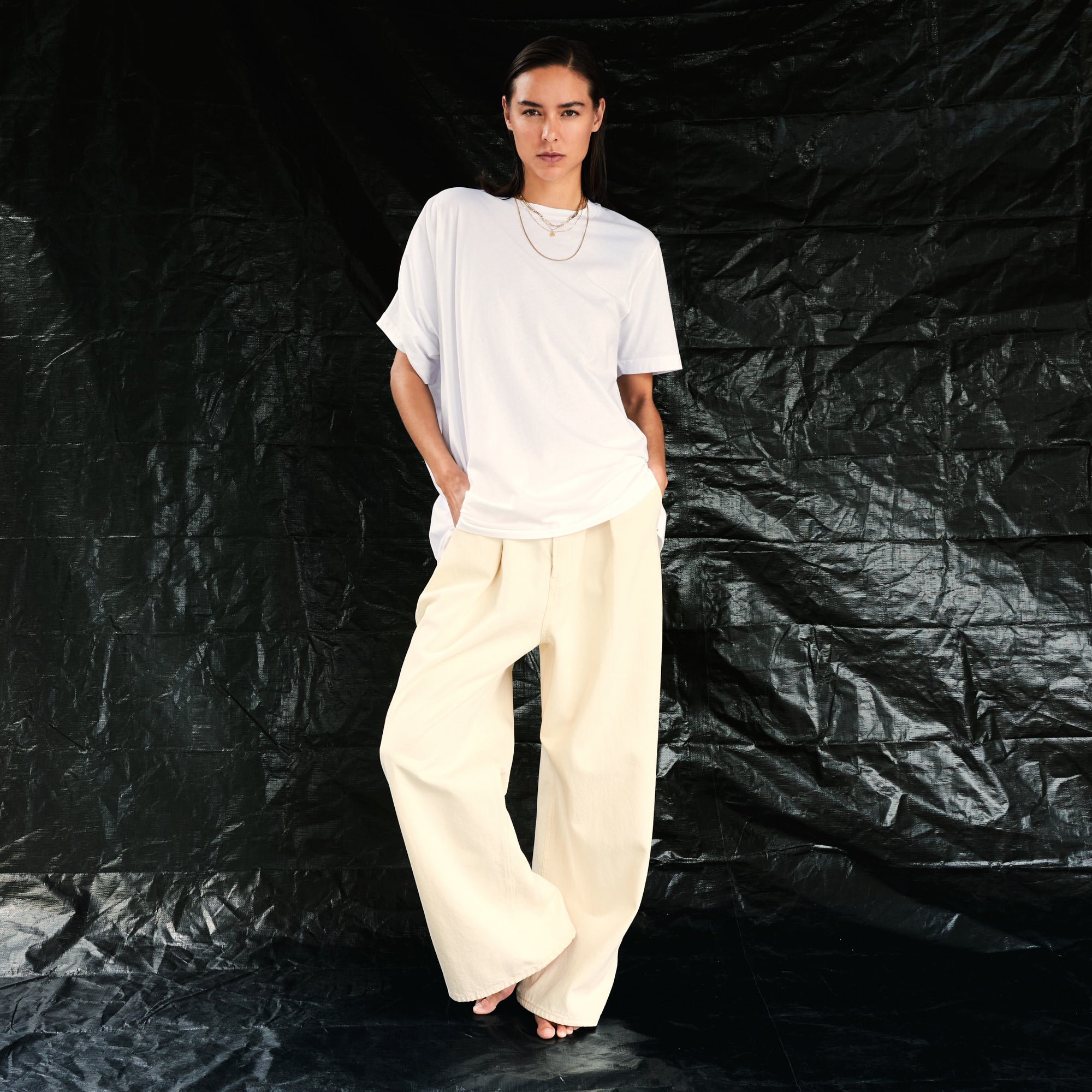 Editorial_Juliana