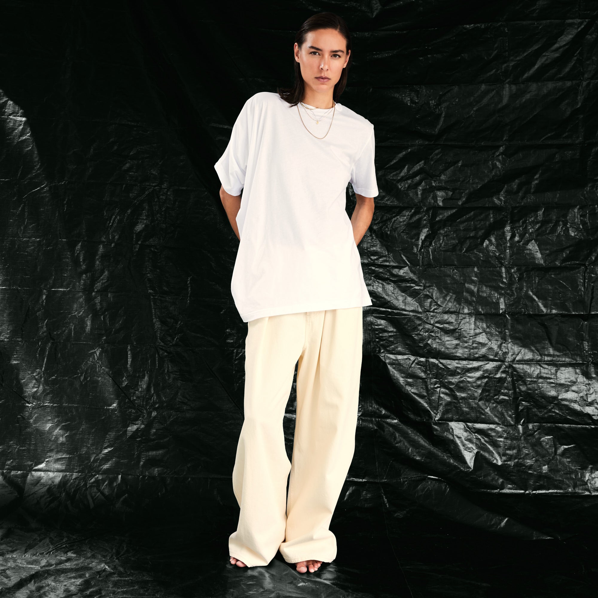 Editorial_Juliana