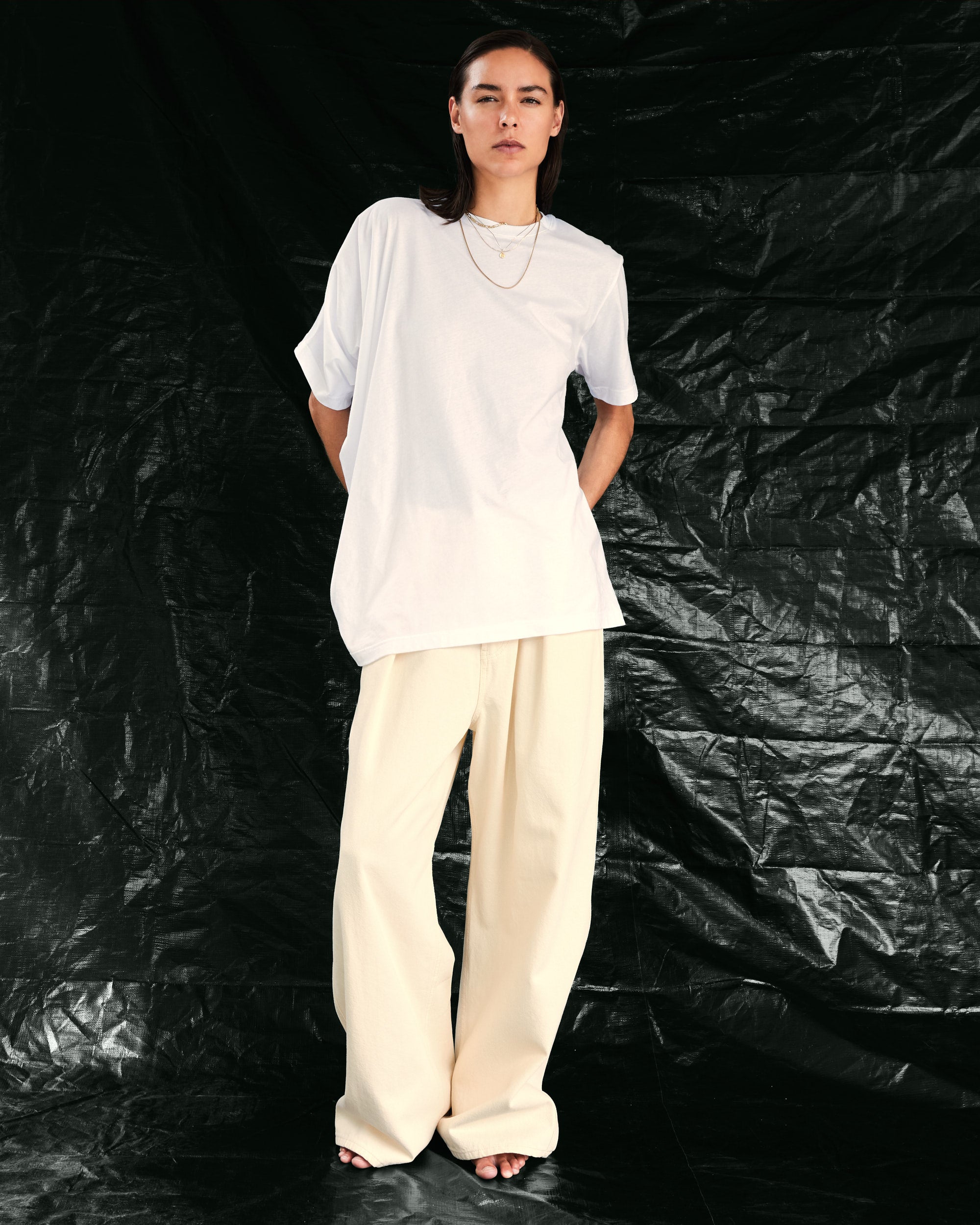 Editorial_Juliana
