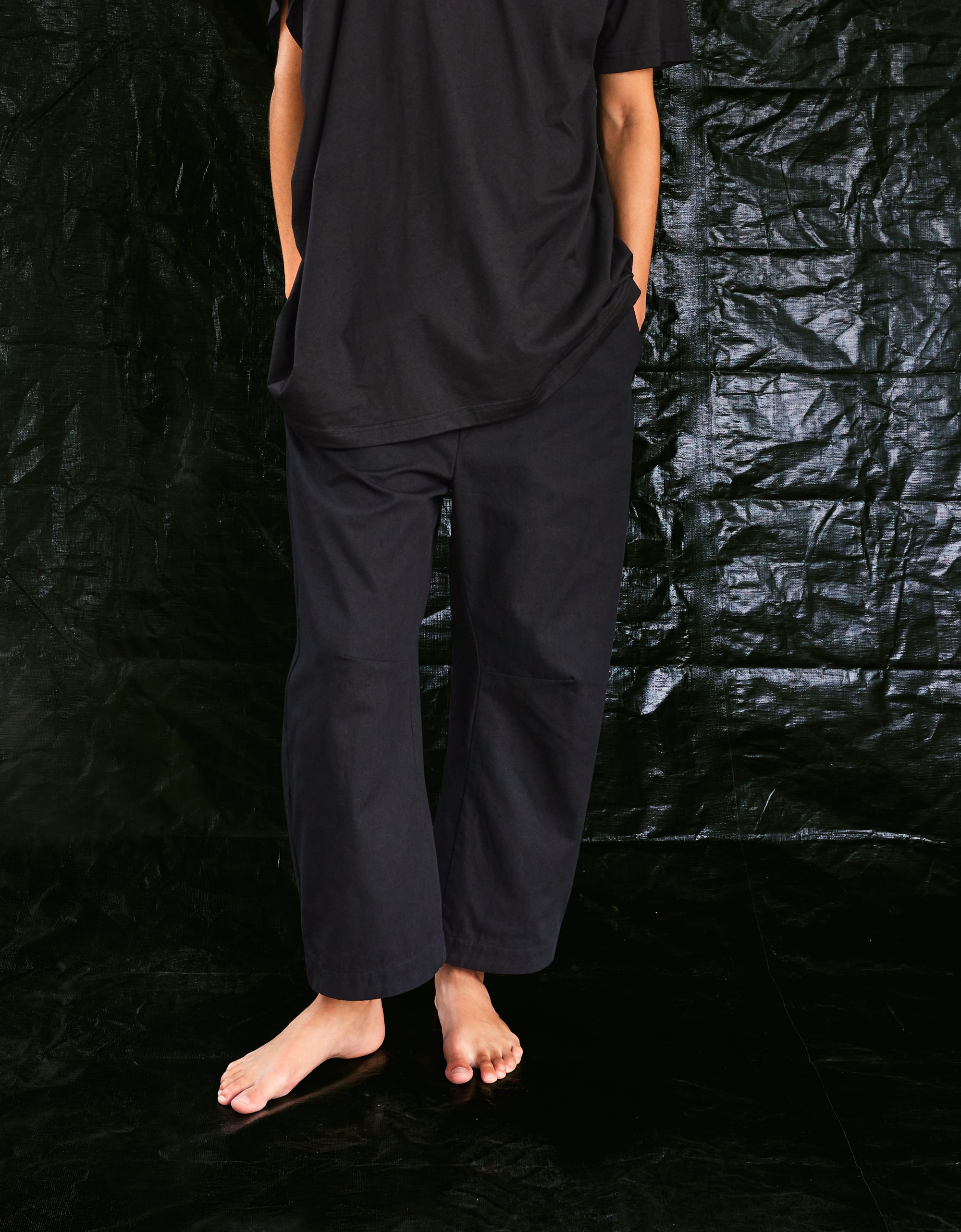 Editorial_Juliana
