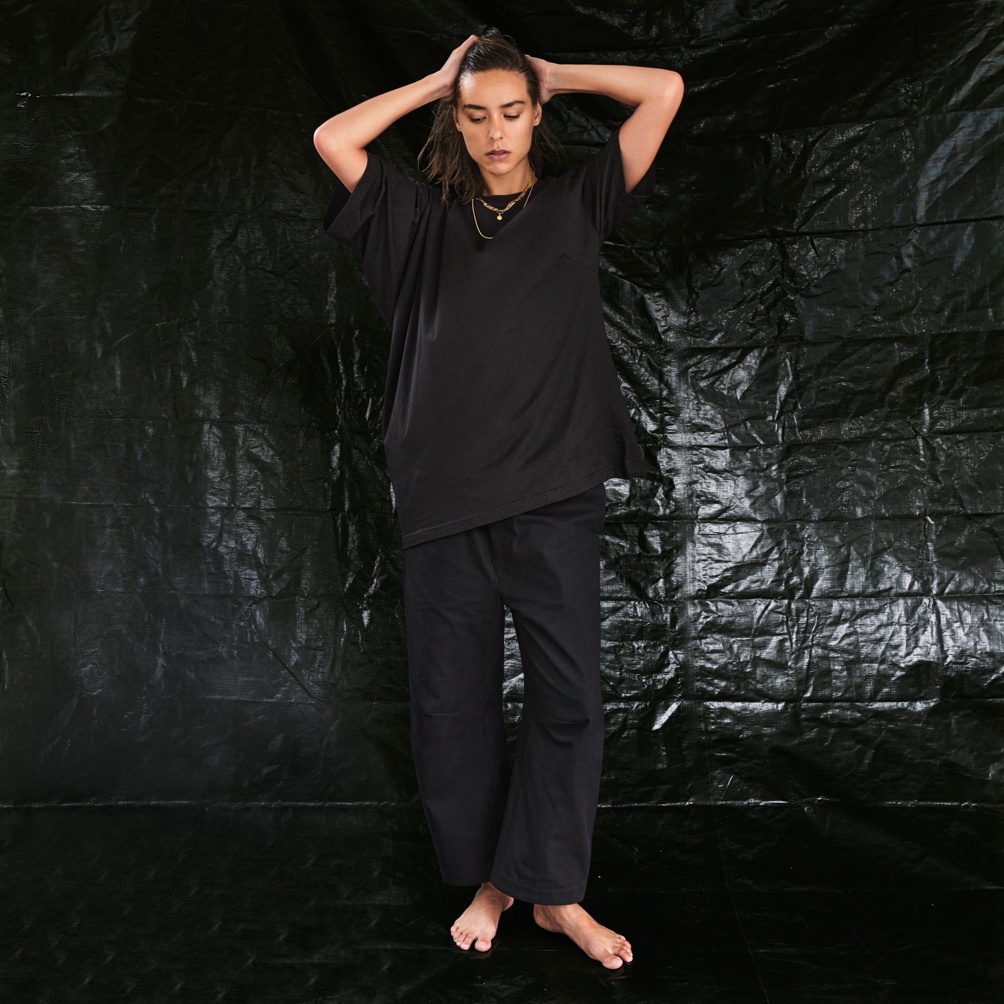 Editorial_Juliana
