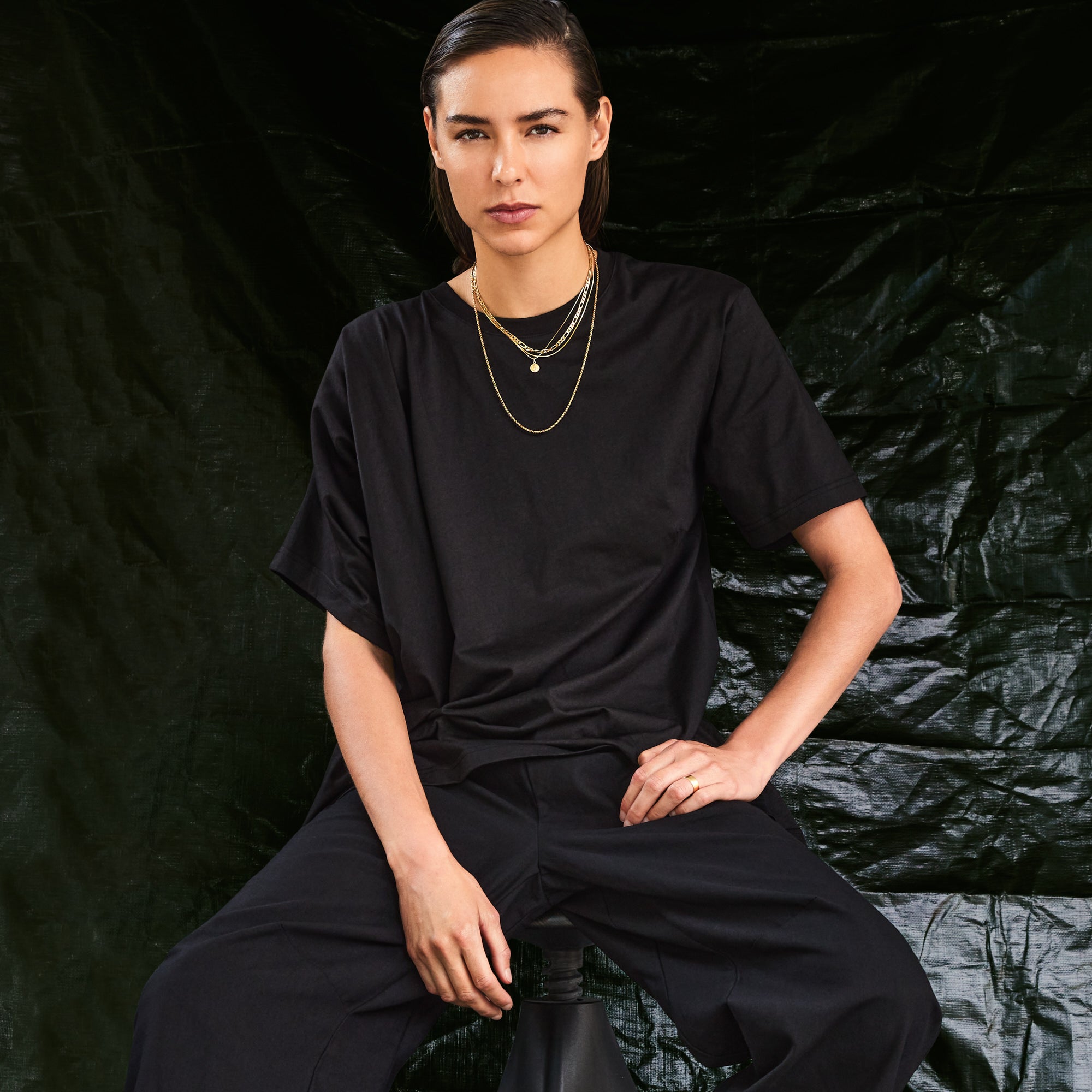 Editorial_Juliana