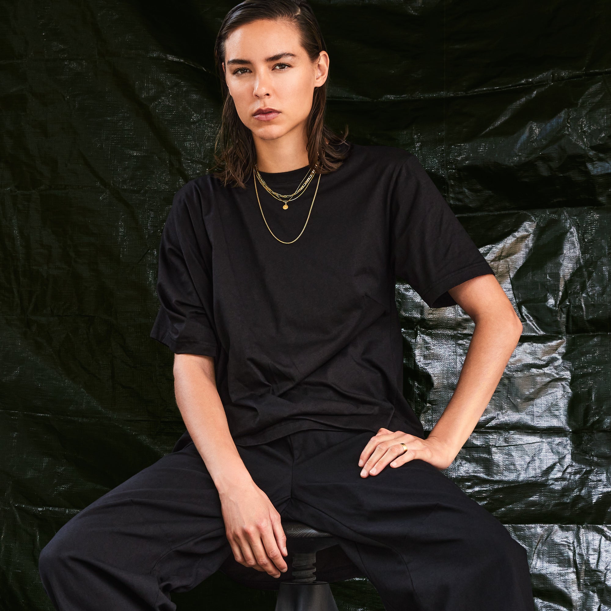 Editorial_Juliana
