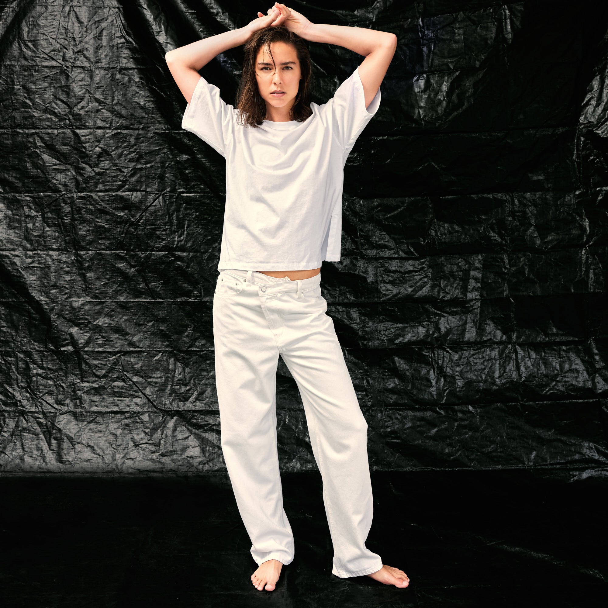 Editorial_Juliana
