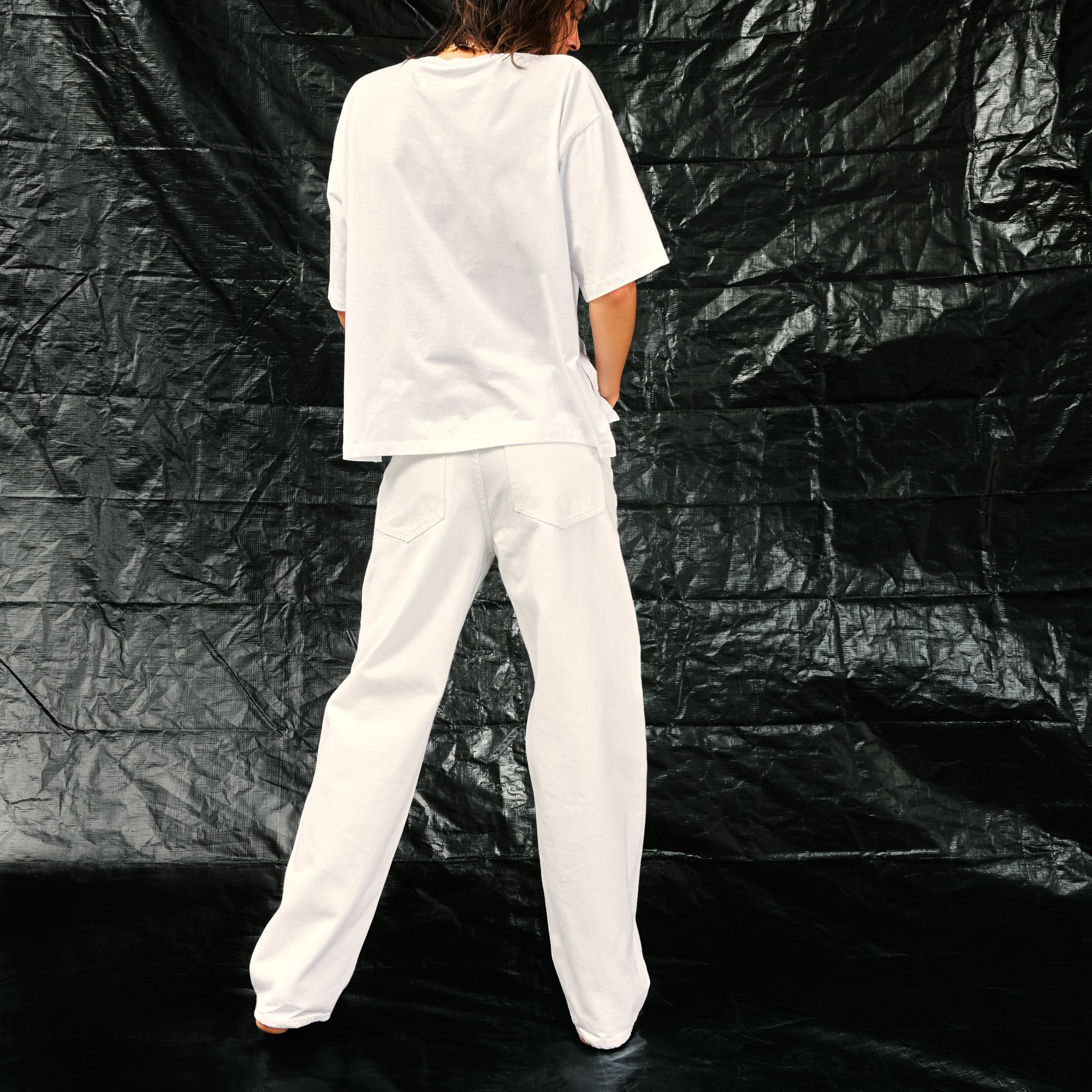 Editorial_Juliana