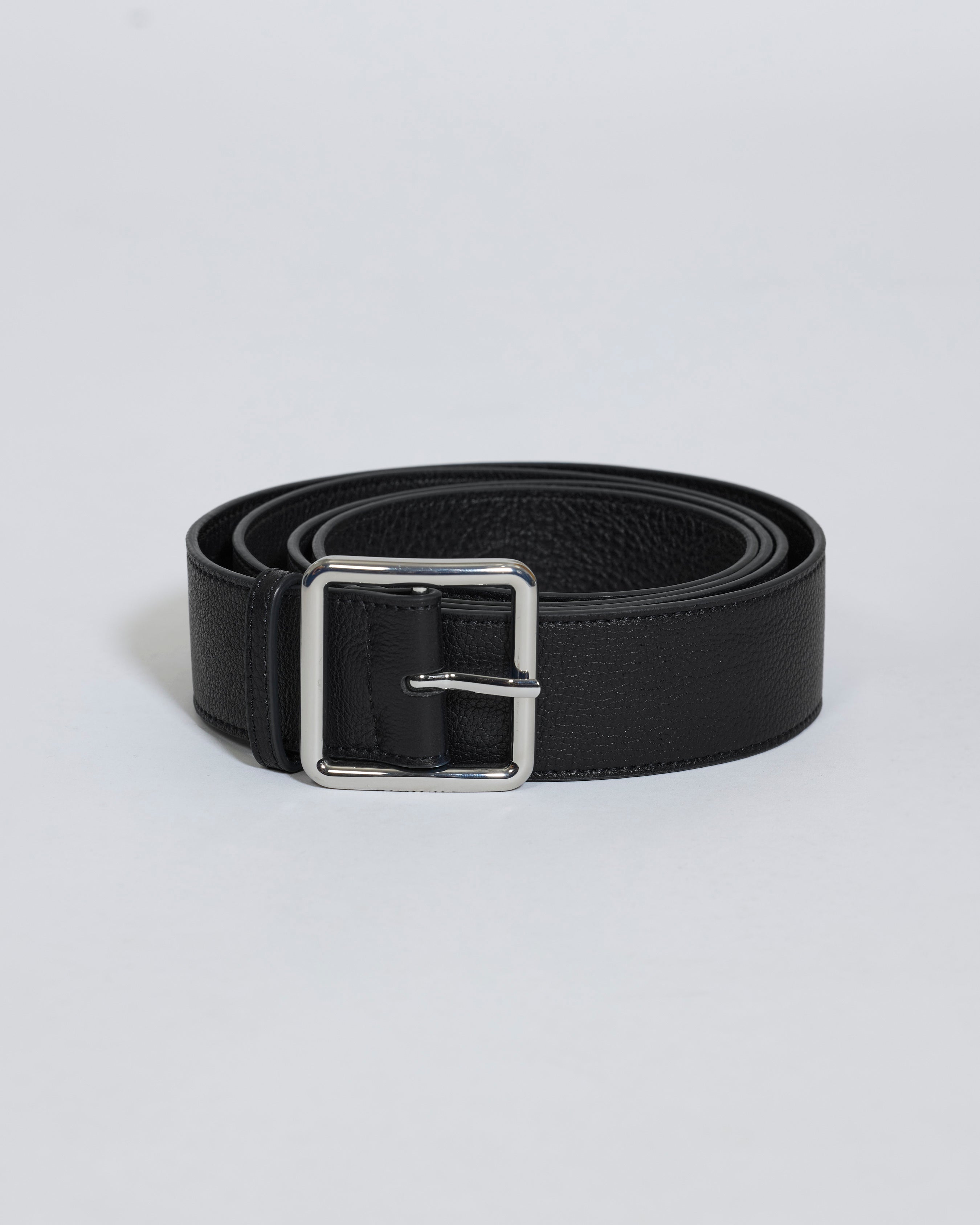daydream_japan_ | 【DAYDREAM US Collection】 -Roano Leather