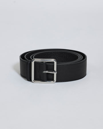 Our Favorite Leather Belt