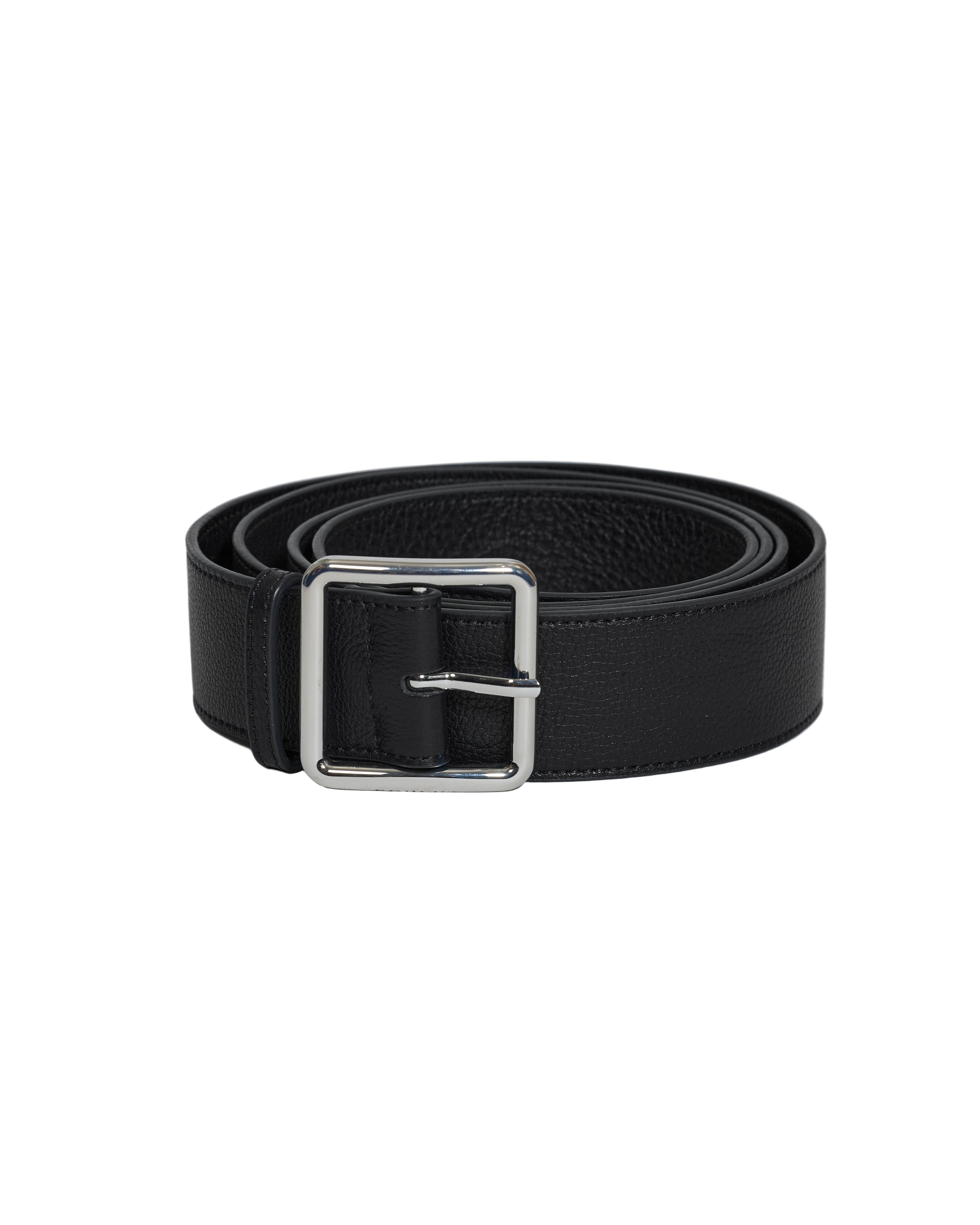 ROUCHA | Beuy Belt