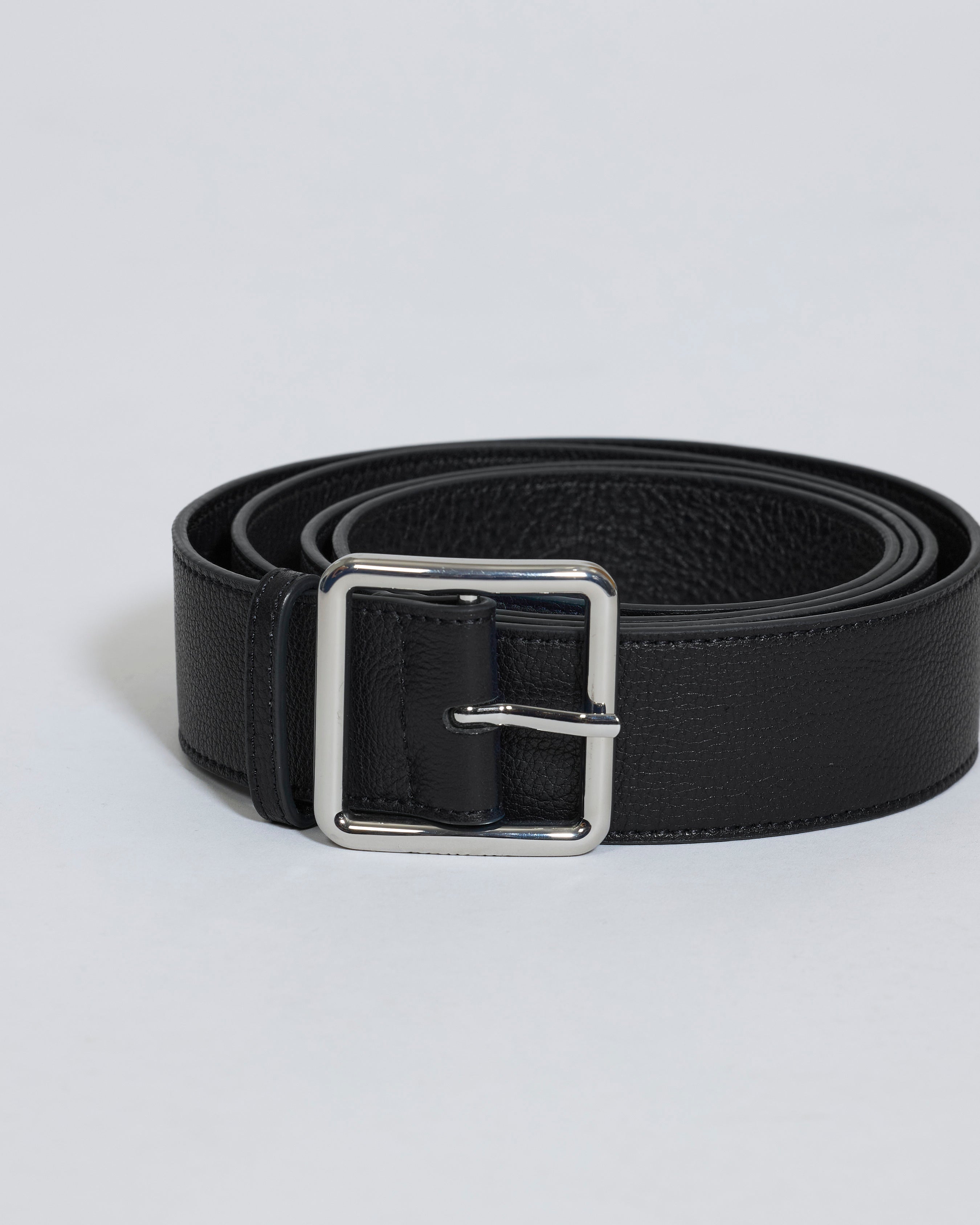 ROUCHA | Beuy Belt display picture 1
