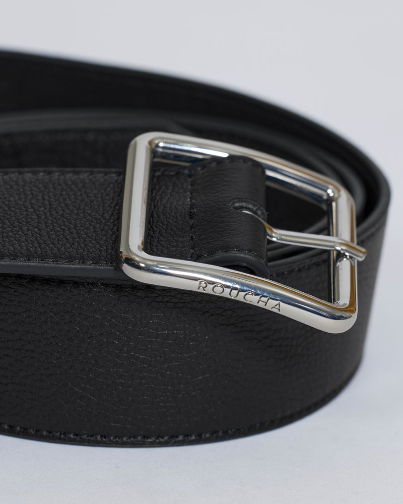 ROUCHA | Beuy Belt display picture 1