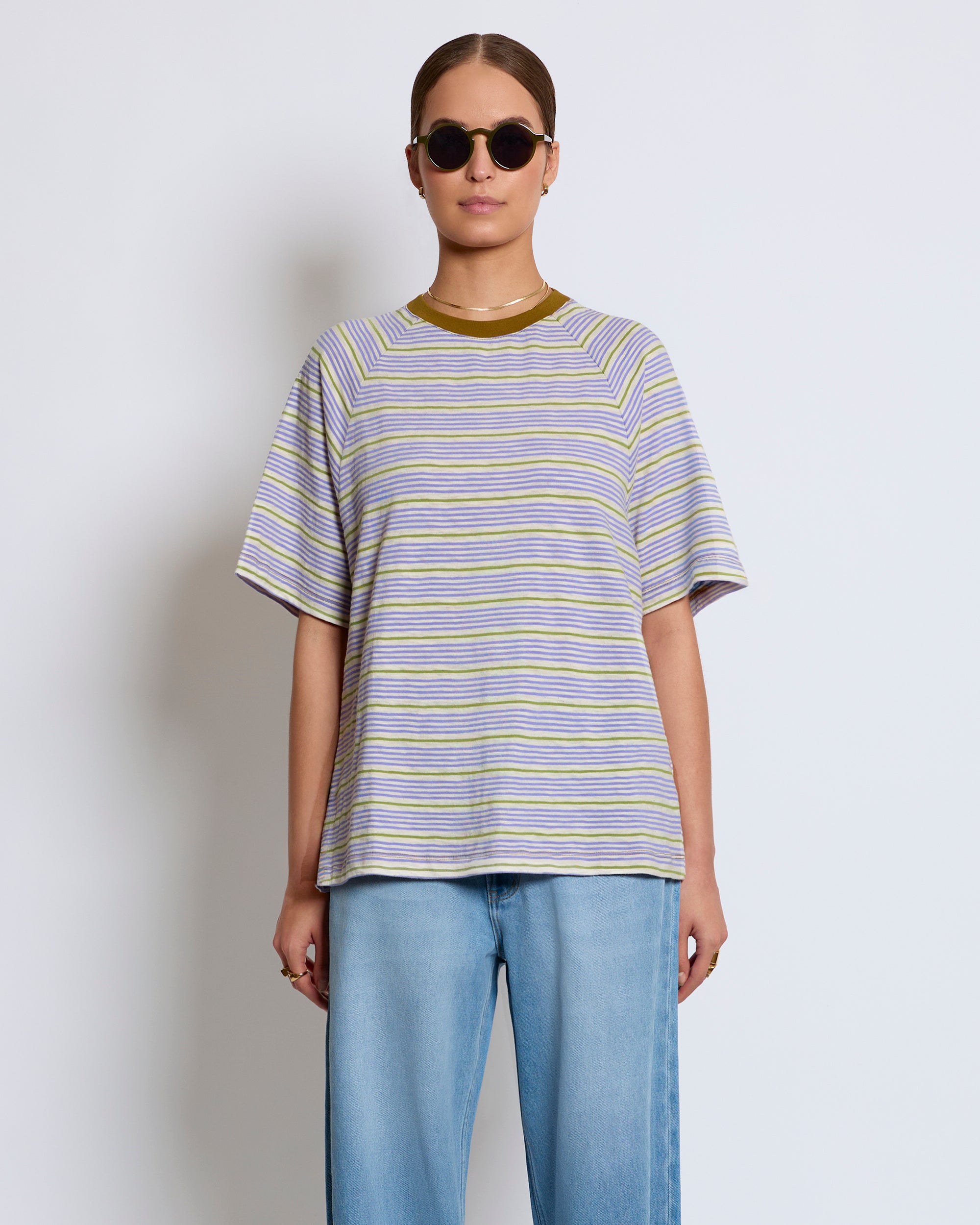 ROLAROLA ♥ STRING HALF WIND JACKET/追跡付 ROLAROLA ♥ STRING HALF WIND JACKET/追跡付
