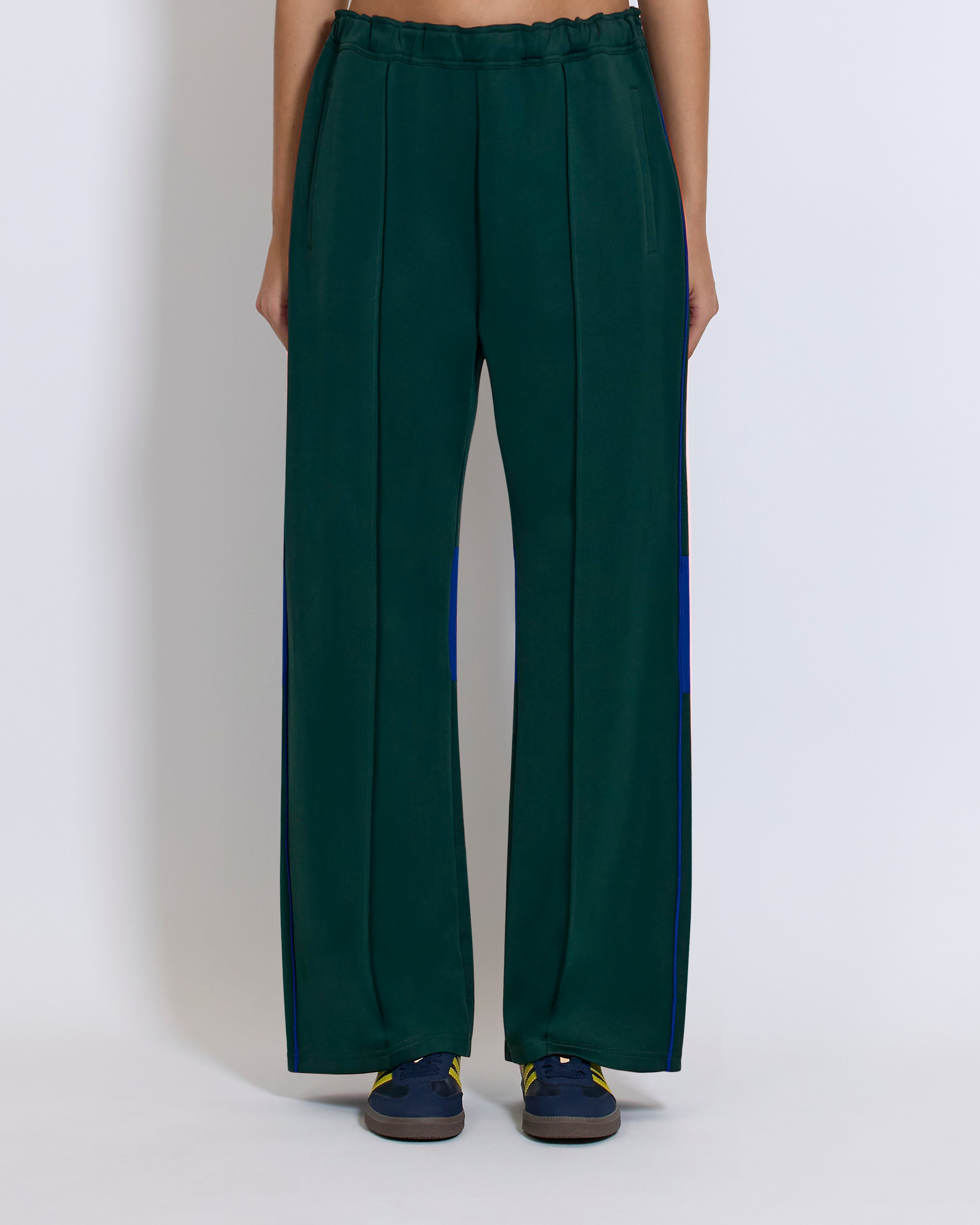 ROUCHA | Spero Track Pant