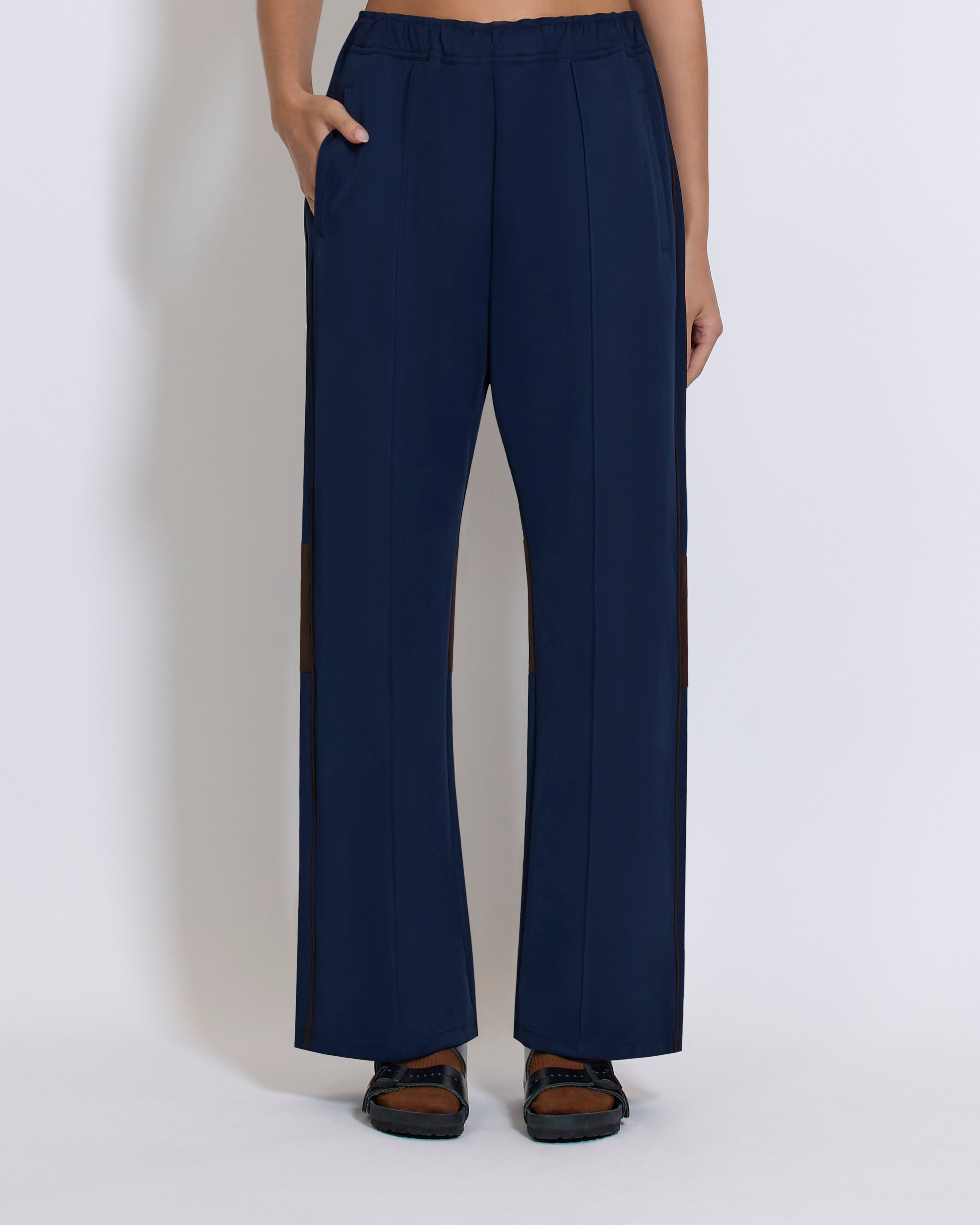 ROUCHA | Spero Track Pant