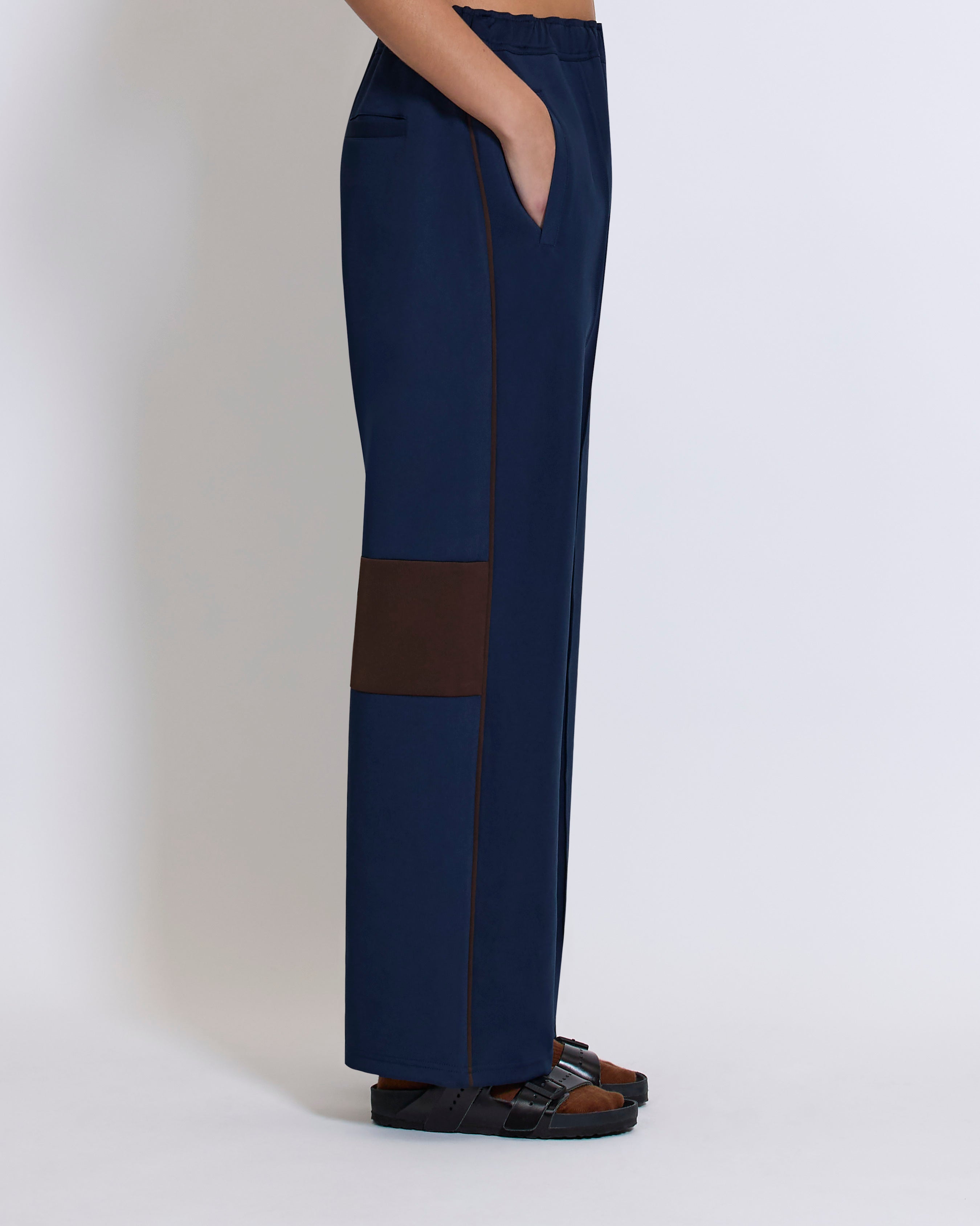 ROUCHA | Spero Track Pant
